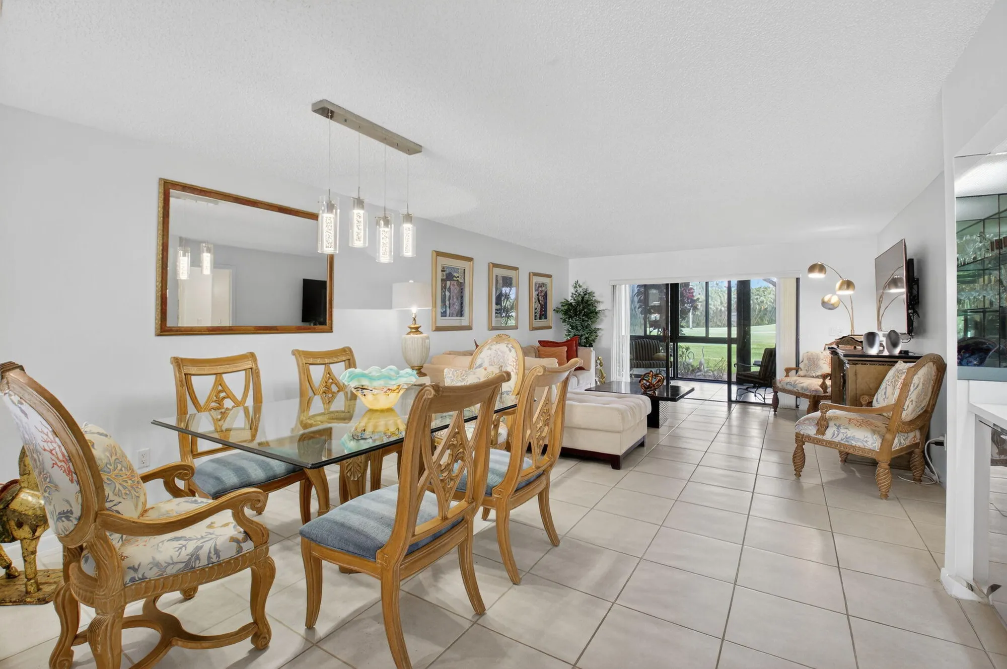 Property Slideshow image 5 of 47 | 10 southport ln e, Boynton Beach, FL, 33436