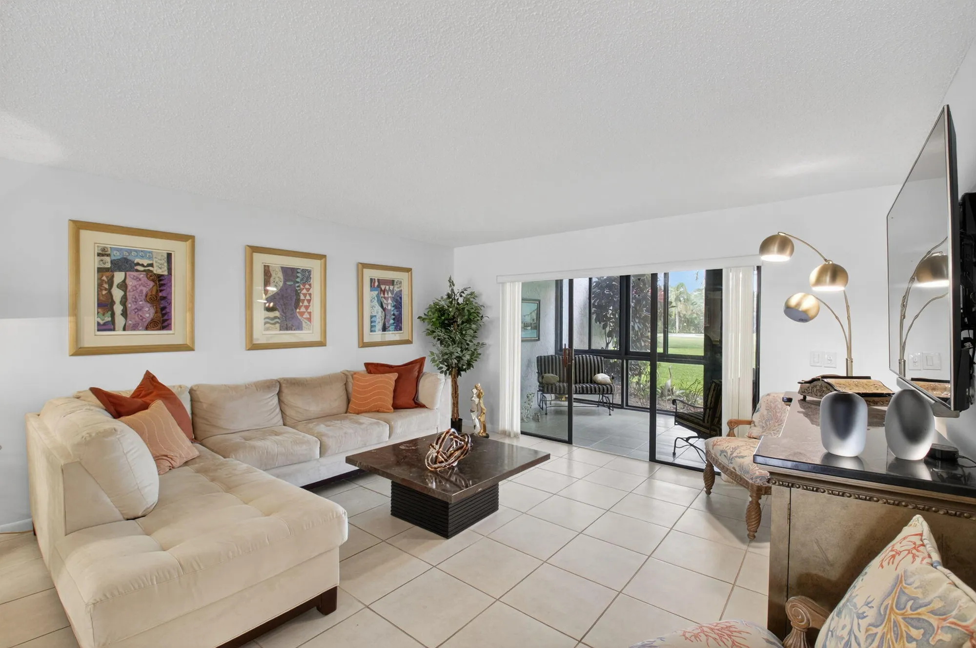 Property Slideshow image 7 of 47 | 10 southport ln e, Boynton Beach, FL, 33436