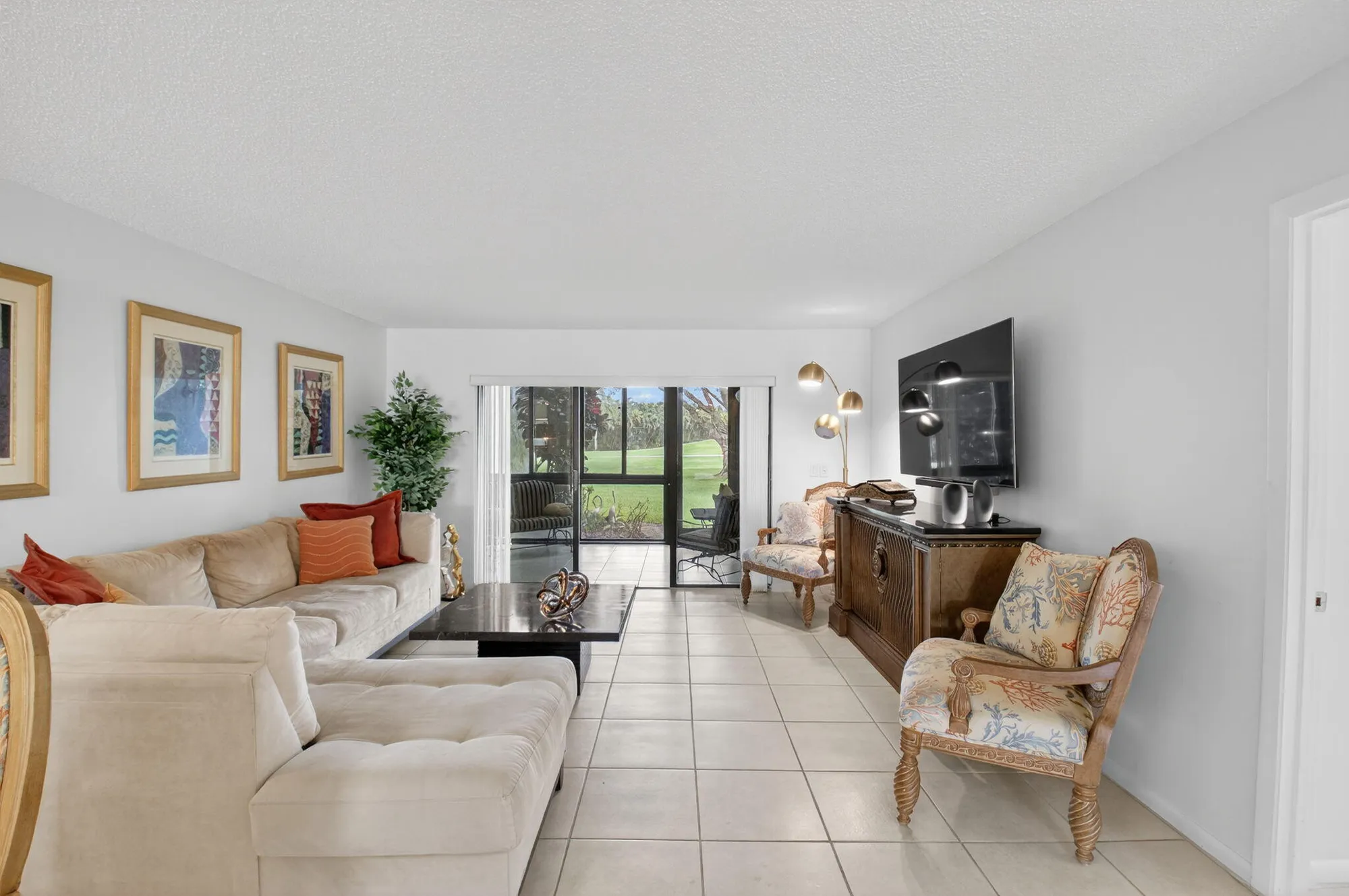 Property Slideshow image 6 of 47 | 10 southport ln e, Boynton Beach, FL, 33436