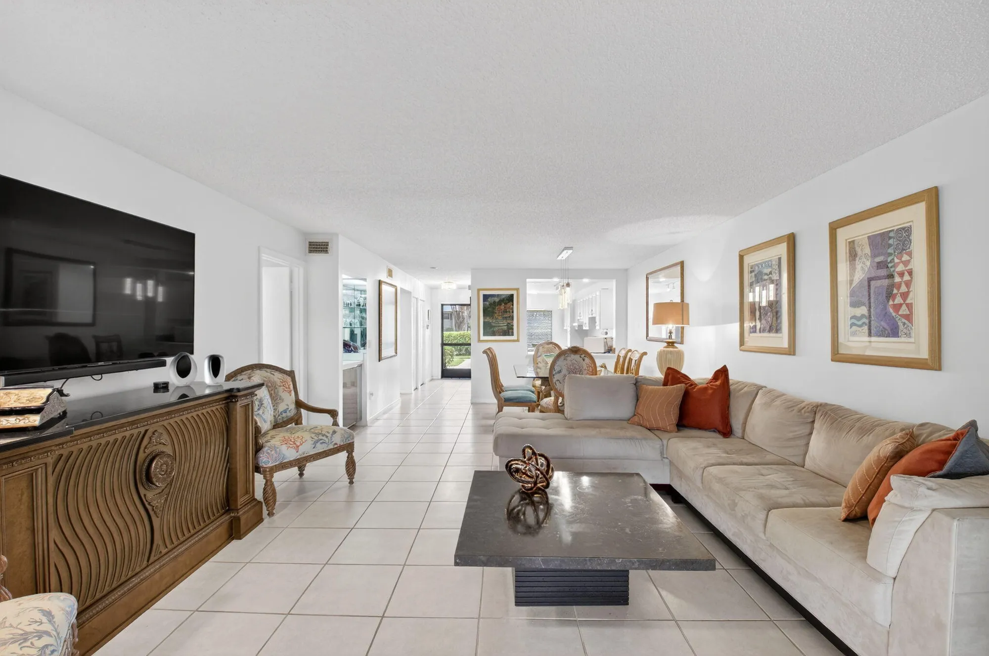 Property Slideshow image 8 of 47 | 10 southport ln e, Boynton Beach, FL, 33436