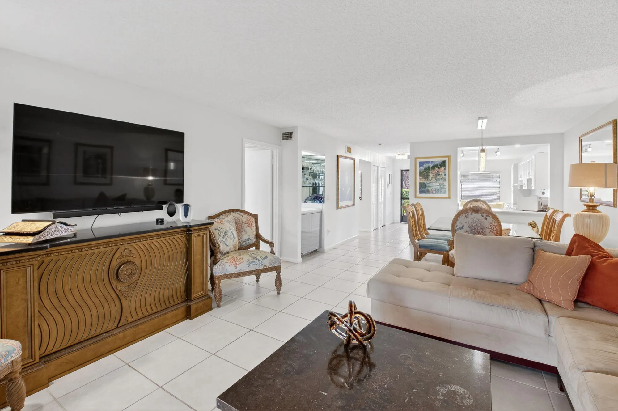 Property Slideshow image 9 of 47 | 10 southport ln e, Boynton Beach, FL, 33436