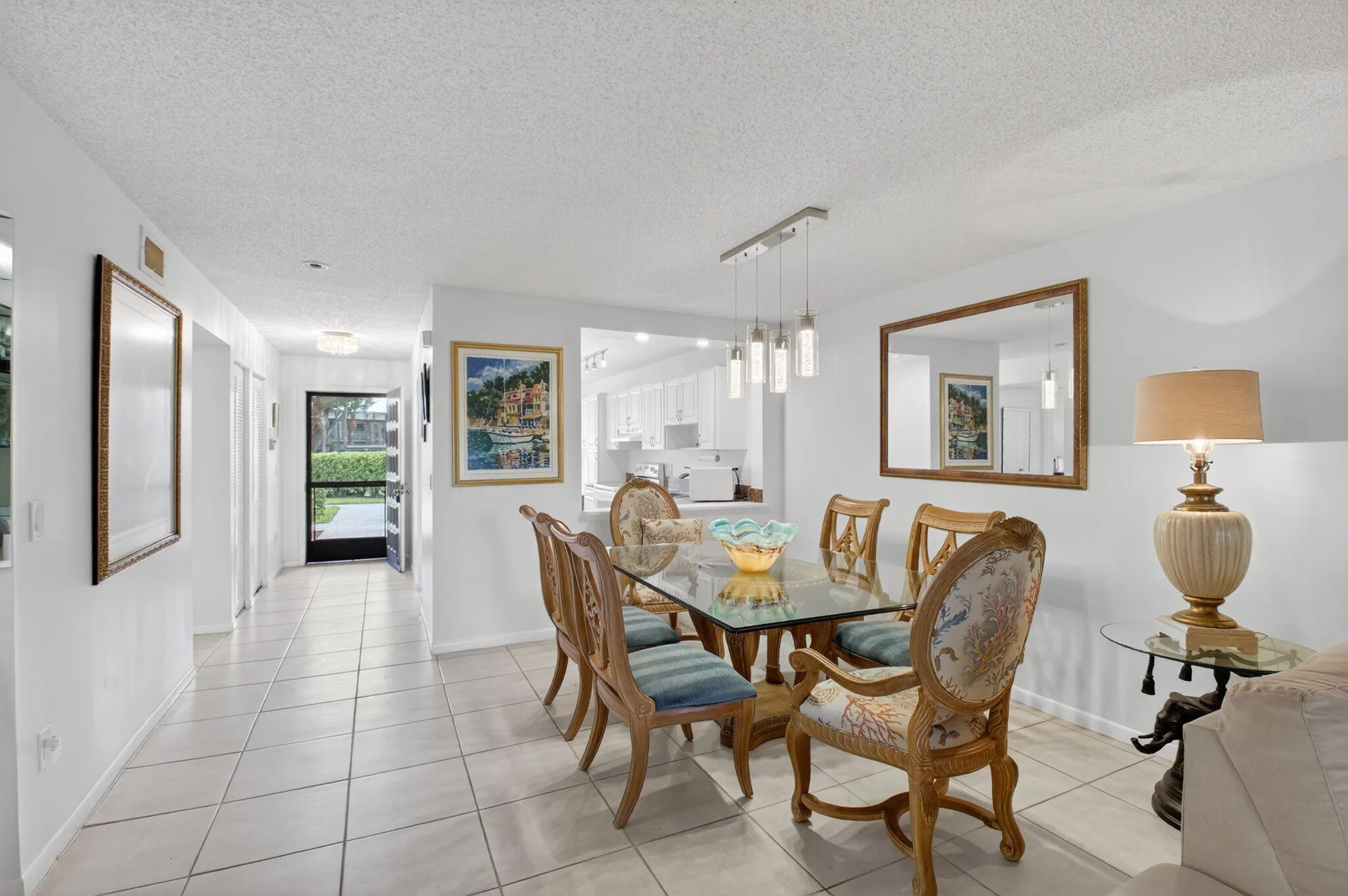 Property Slideshow image 10 of 47 | 10 southport ln e, Boynton Beach, FL, 33436