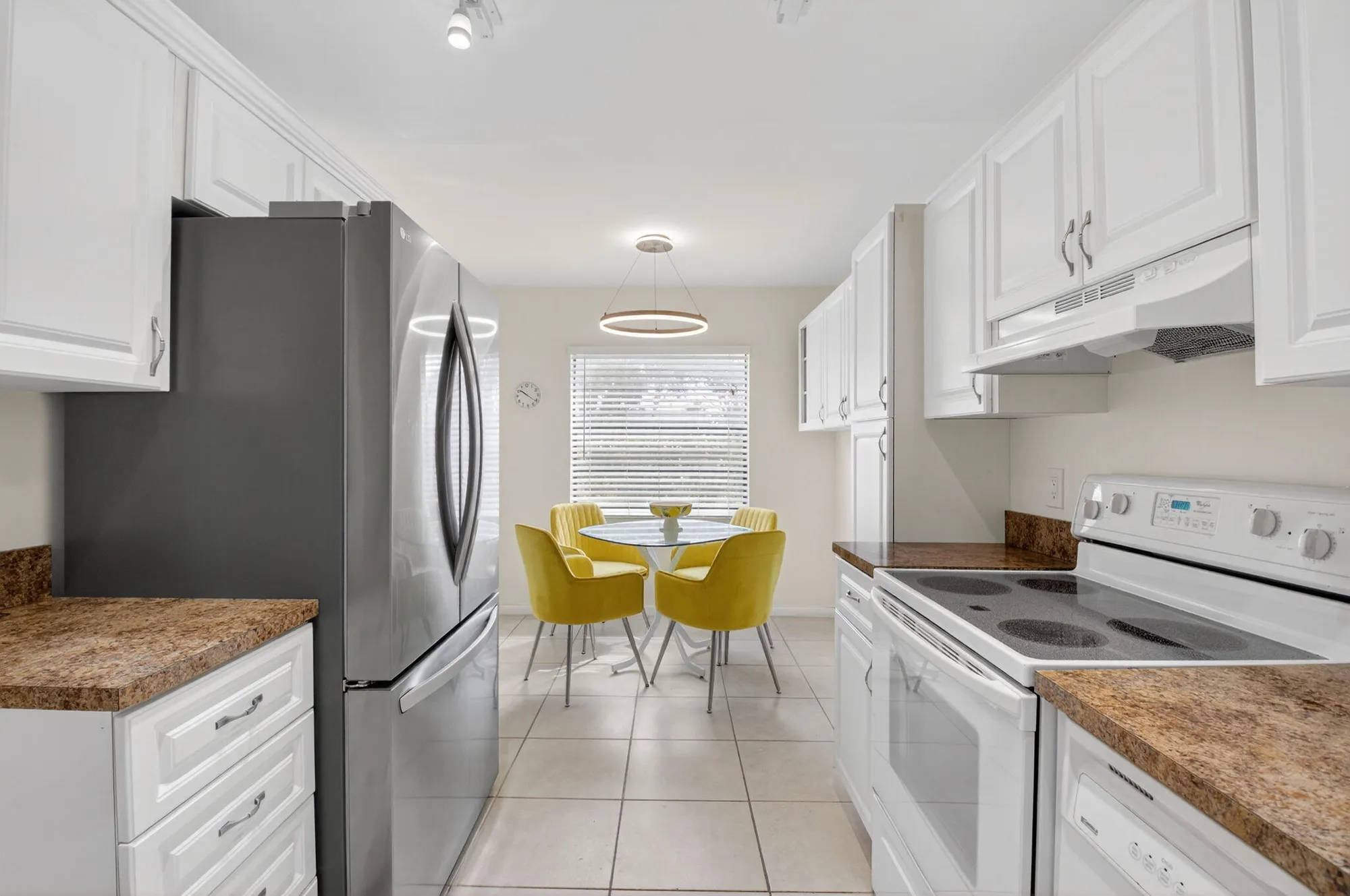 Property Slideshow image 13 of 47 | 10 southport ln e, Boynton Beach, FL, 33436