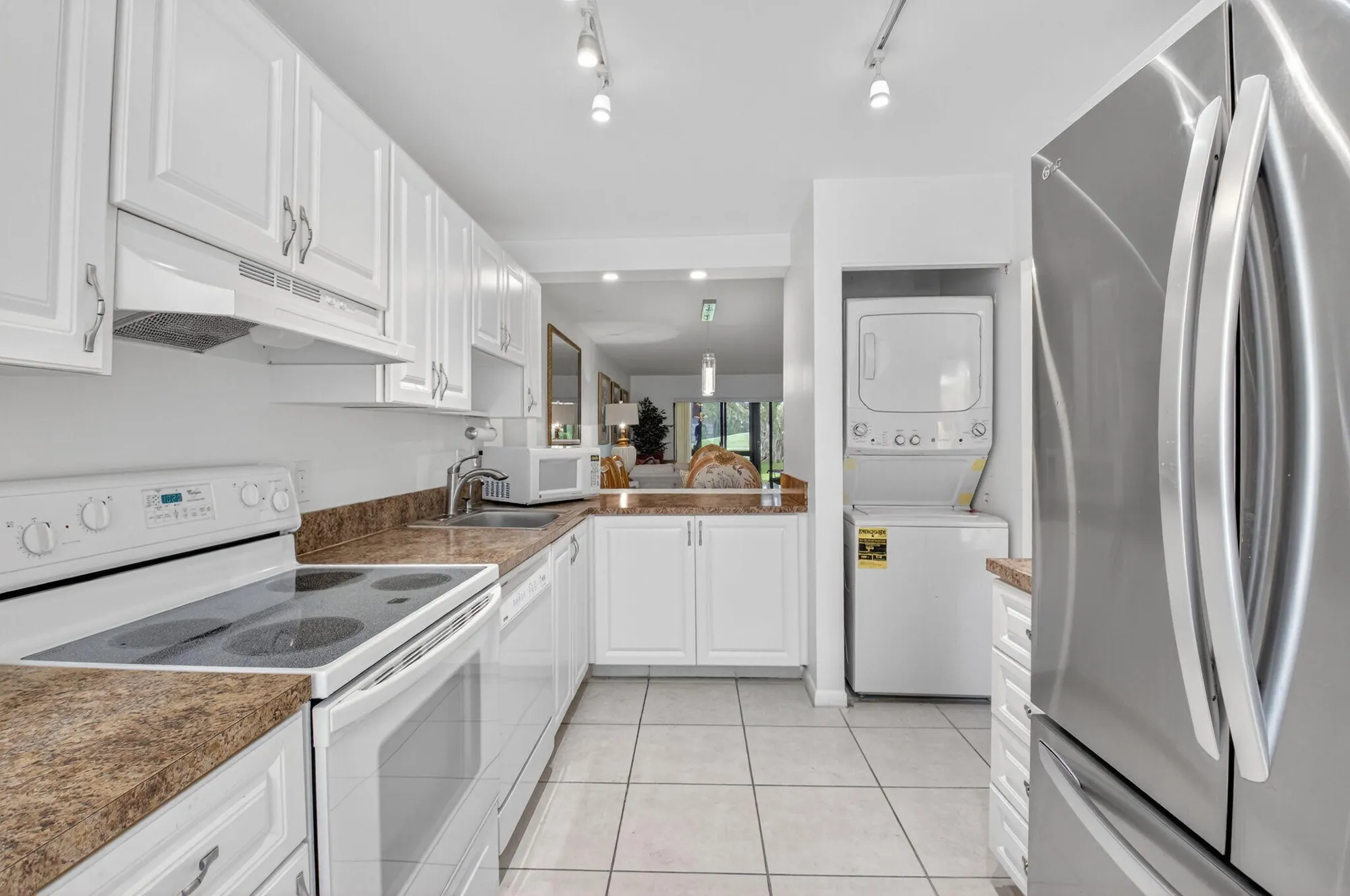 Property Slideshow image 15 of 47 | 10 southport ln e, Boynton Beach, FL, 33436