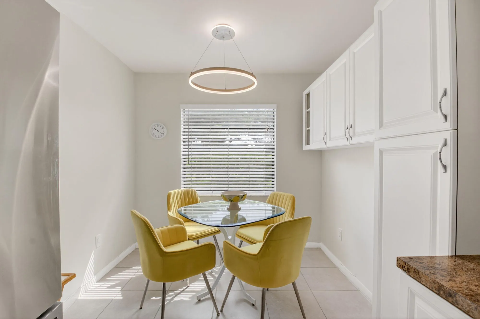 Property Slideshow image 14 of 47 | 10 southport ln e, Boynton Beach, FL, 33436