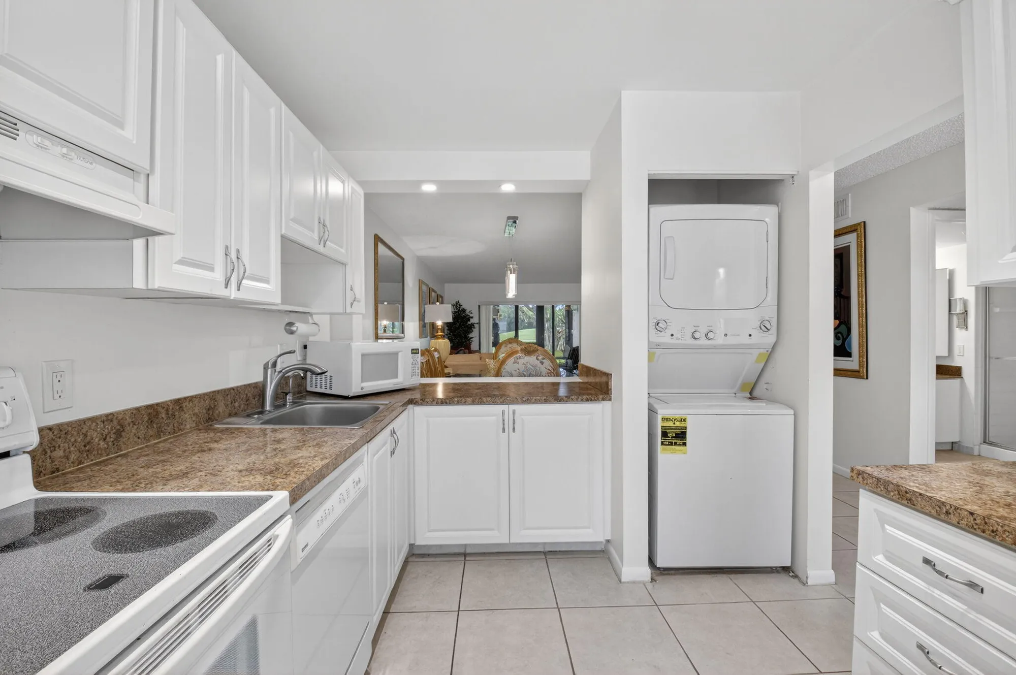 Property Slideshow image 16 of 47 | 10 southport ln e, Boynton Beach, FL, 33436