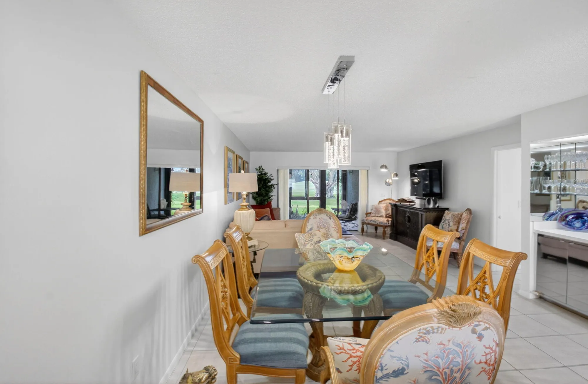 Property Slideshow image 17 of 47 | 10 southport ln e, Boynton Beach, FL, 33436