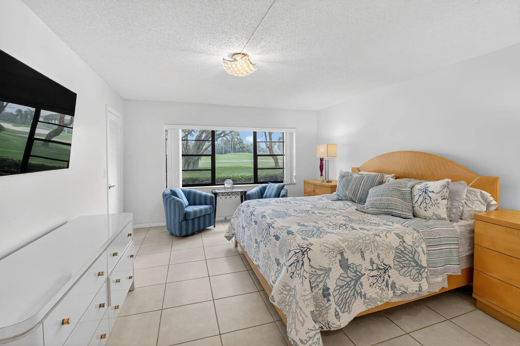Property Slideshow image 18 of 47 | 10 southport ln e, Boynton Beach, FL, 33436