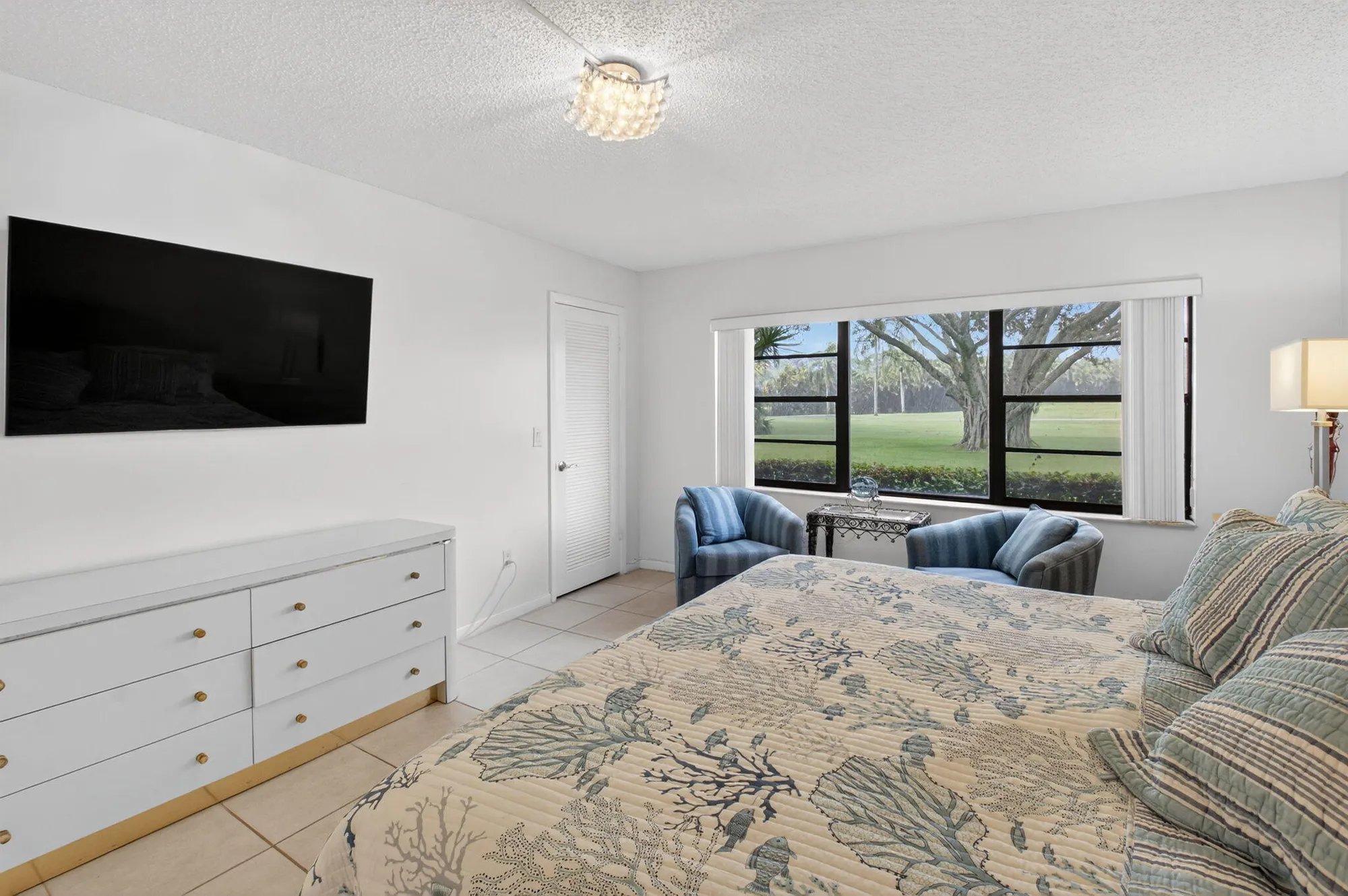 Property Slideshow image 19 of 47 | 10 southport ln e, Boynton Beach, FL, 33436