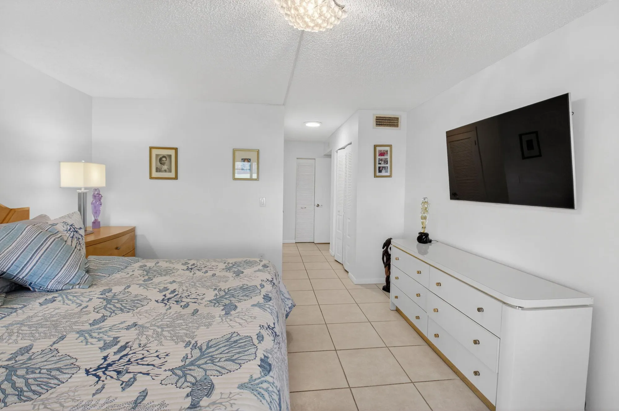 Property Slideshow image 20 of 47 | 10 southport ln e, Boynton Beach, FL, 33436