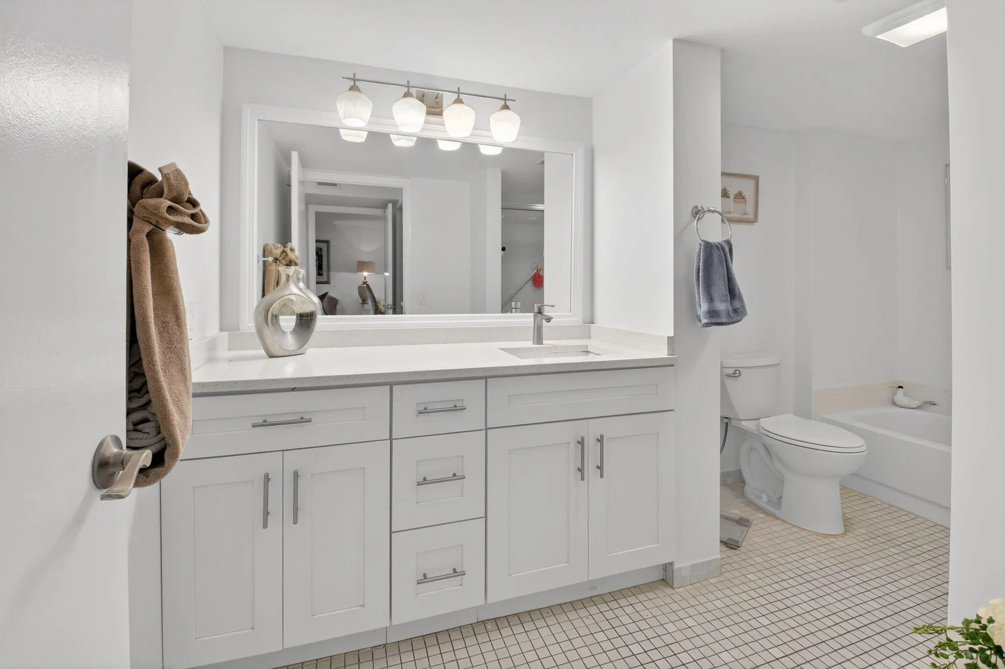 Property Slideshow image 21 of 47 | 10 southport ln e, Boynton Beach, FL, 33436