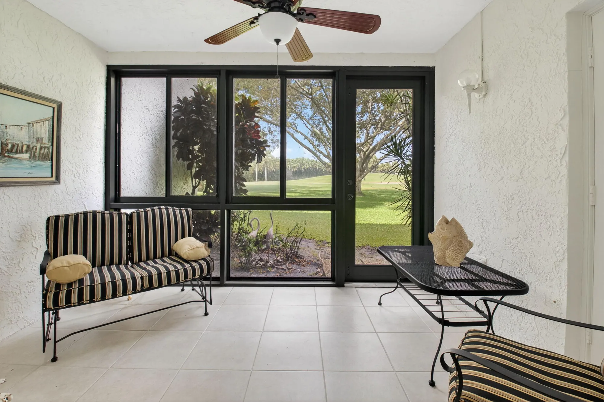 Property Slideshow image 23 of 47 | 10 southport ln e, Boynton Beach, FL, 33436