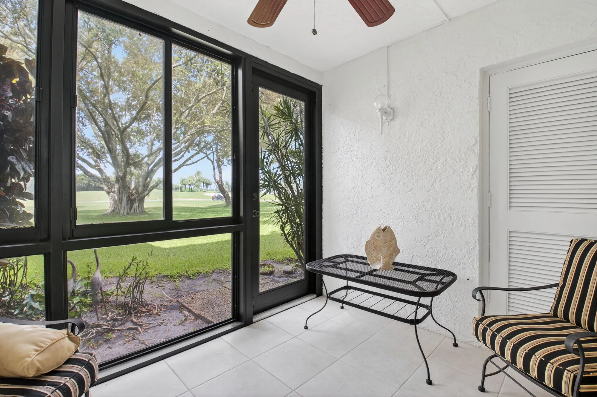 Property Slideshow image 24 of 47 | 10 southport ln e, Boynton Beach, FL, 33436