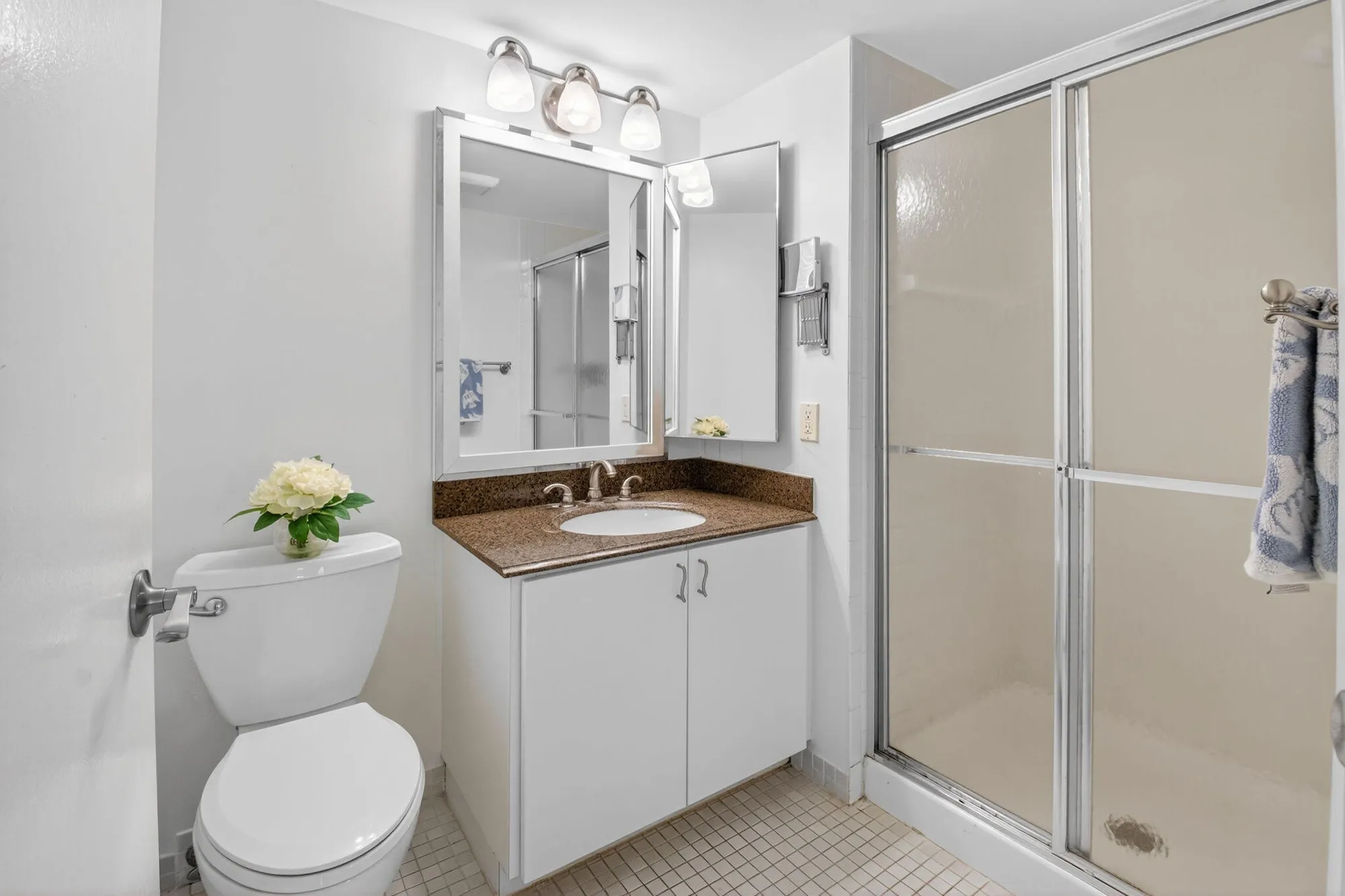 Property Slideshow image 27 of 47 | 10 southport ln e, Boynton Beach, FL, 33436