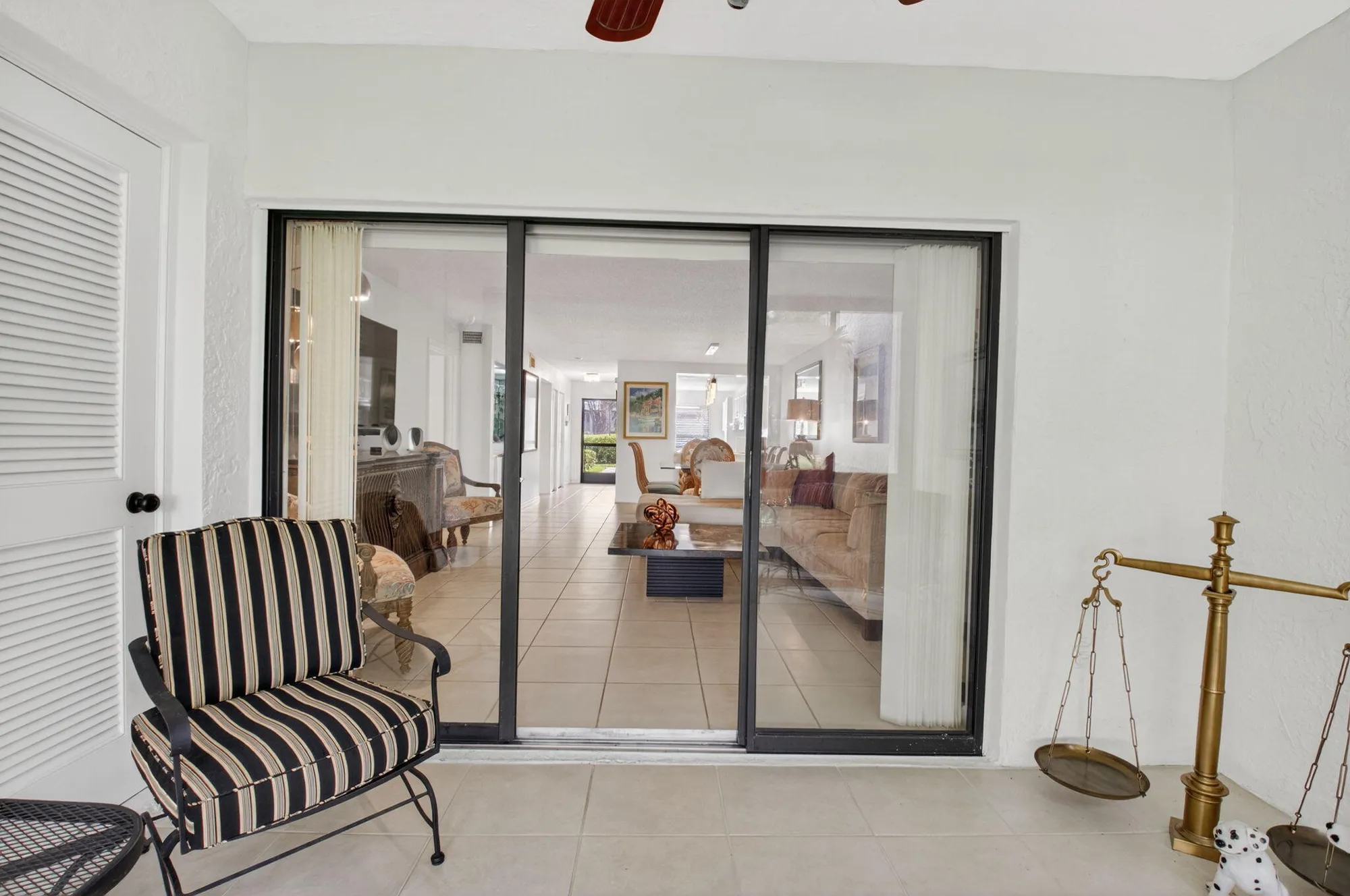 Property Slideshow image 26 of 47 | 10 southport ln e, Boynton Beach, FL, 33436