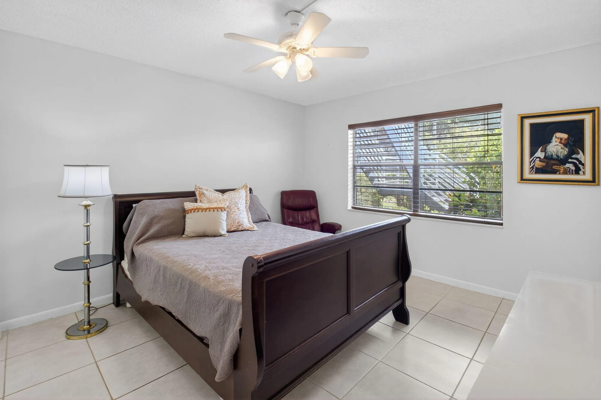 Property Slideshow image 28 of 47 | 10 southport ln e, Boynton Beach, FL, 33436