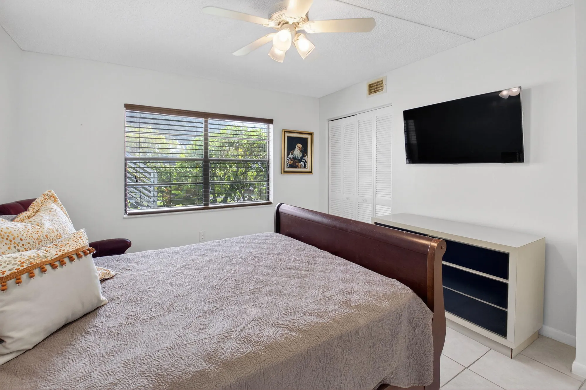 Property Slideshow image 29 of 47 | 10 southport ln e, Boynton Beach, FL, 33436