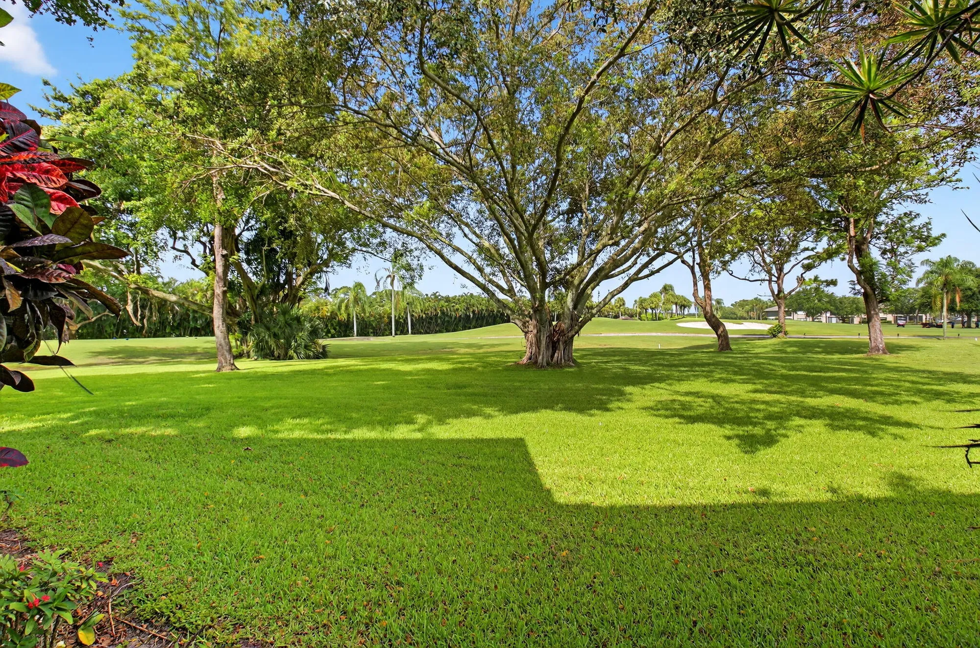 Property Slideshow image 30 of 47 | 10 southport ln e, Boynton Beach, FL, 33436