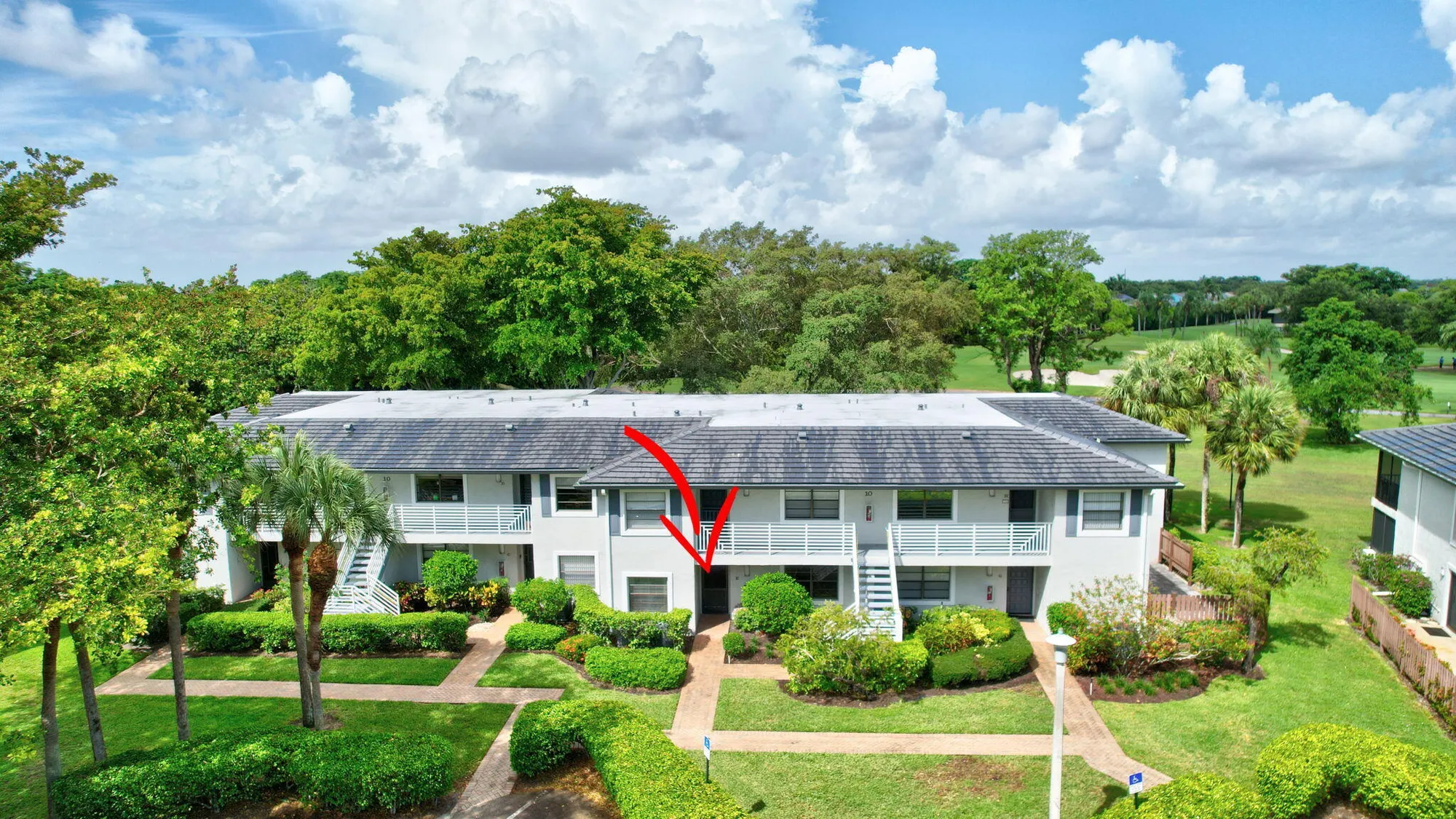 Property Slideshow image 33 of 47 | 10 southport ln e, Boynton Beach, FL, 33436