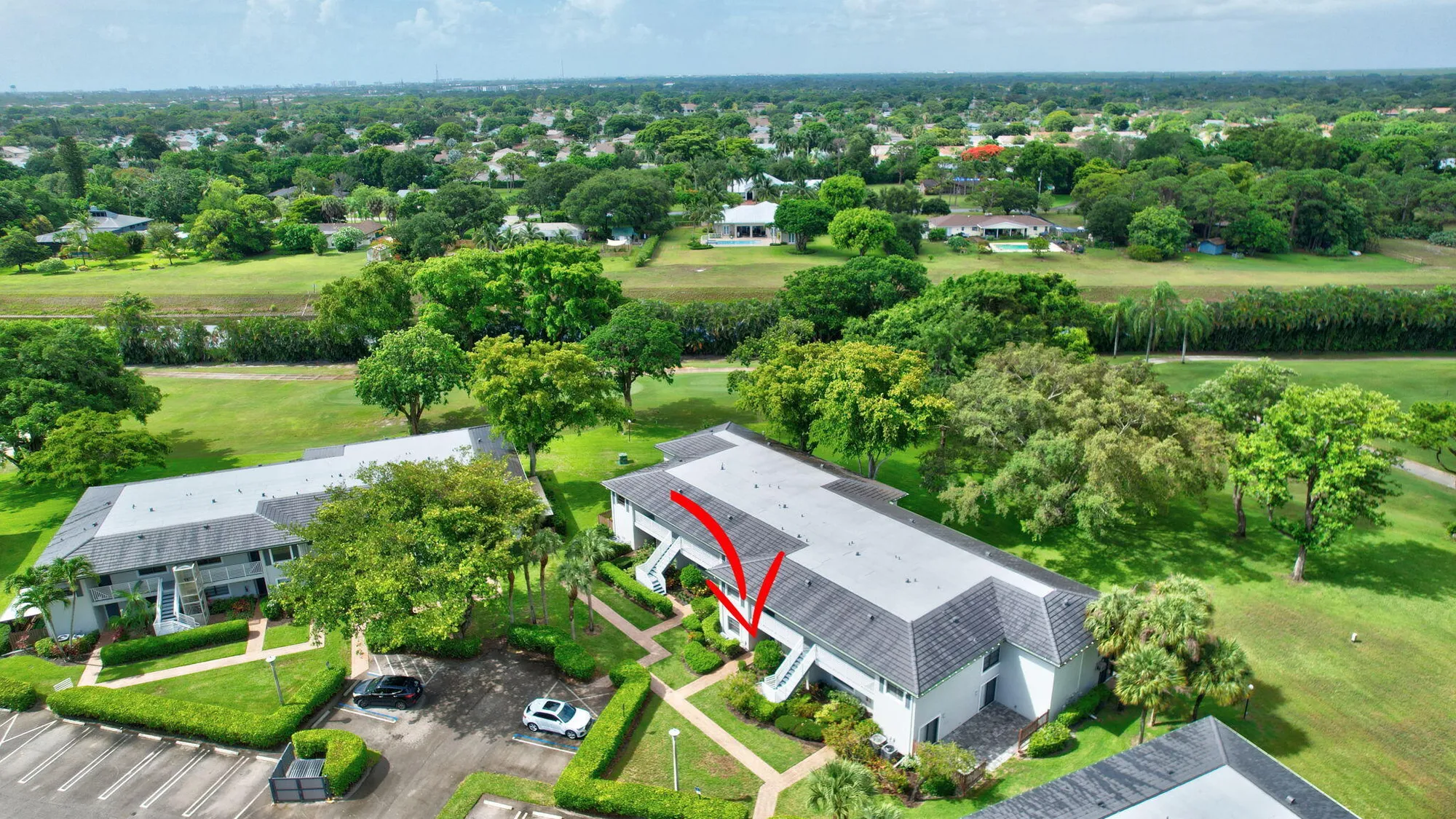 Property Slideshow image 35 of 47 | 10 southport ln e, Boynton Beach, FL, 33436