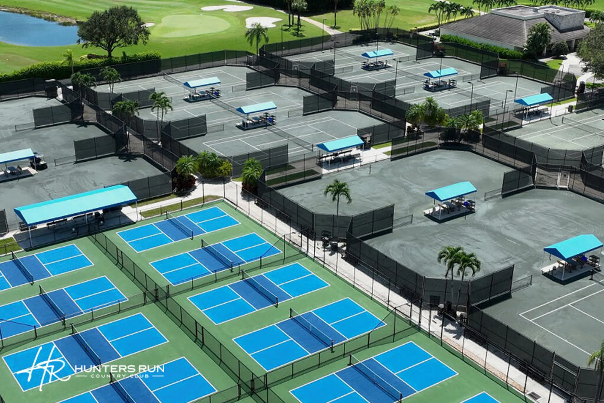 Property Slideshow image 45 of 47 | 10 southport ln e, Boynton Beach, FL, 33436