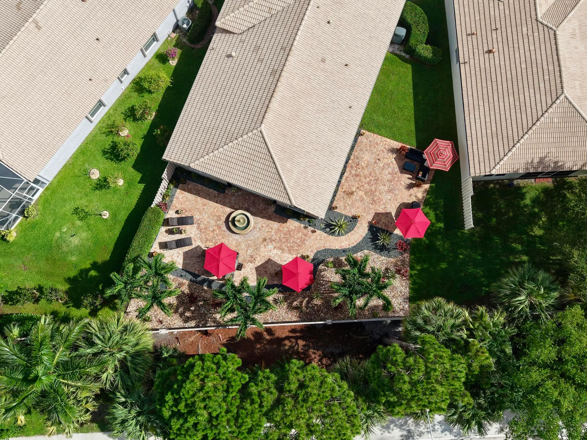 Property Slideshow image 9 of 108 | 6539 southport dr, Boynton Beach, FL, 33472