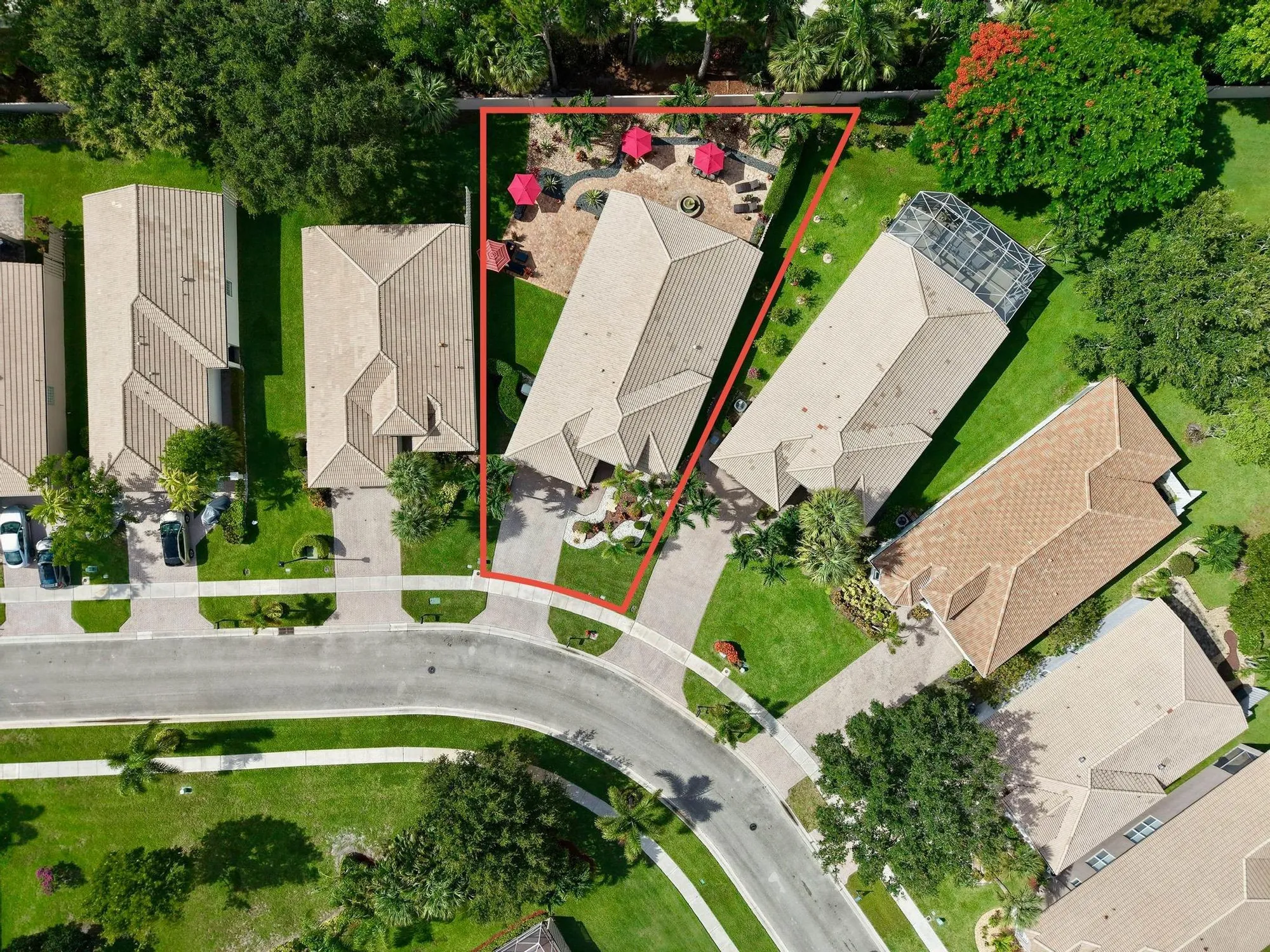 Property Slideshow image 8 of 108 | 6539 southport dr, Boynton Beach, FL, 33472