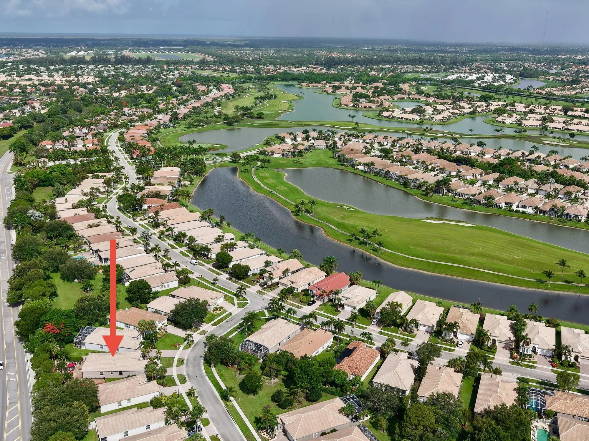 Property Slideshow image 11 of 108 | 6539 southport dr, Boynton Beach, FL, 33472