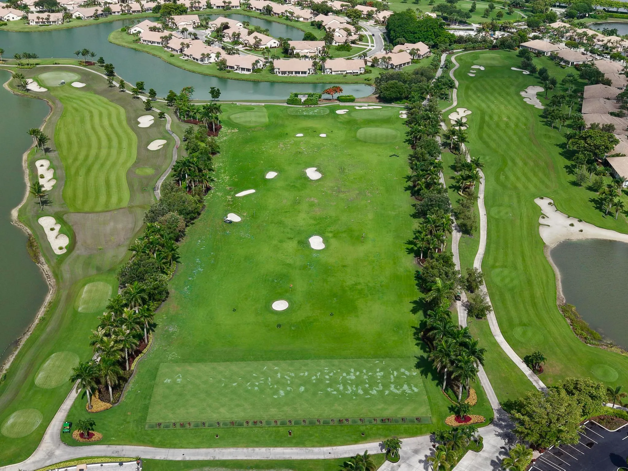 Property Slideshow image 12 of 108 | 6539 southport dr, Boynton Beach, FL, 33472