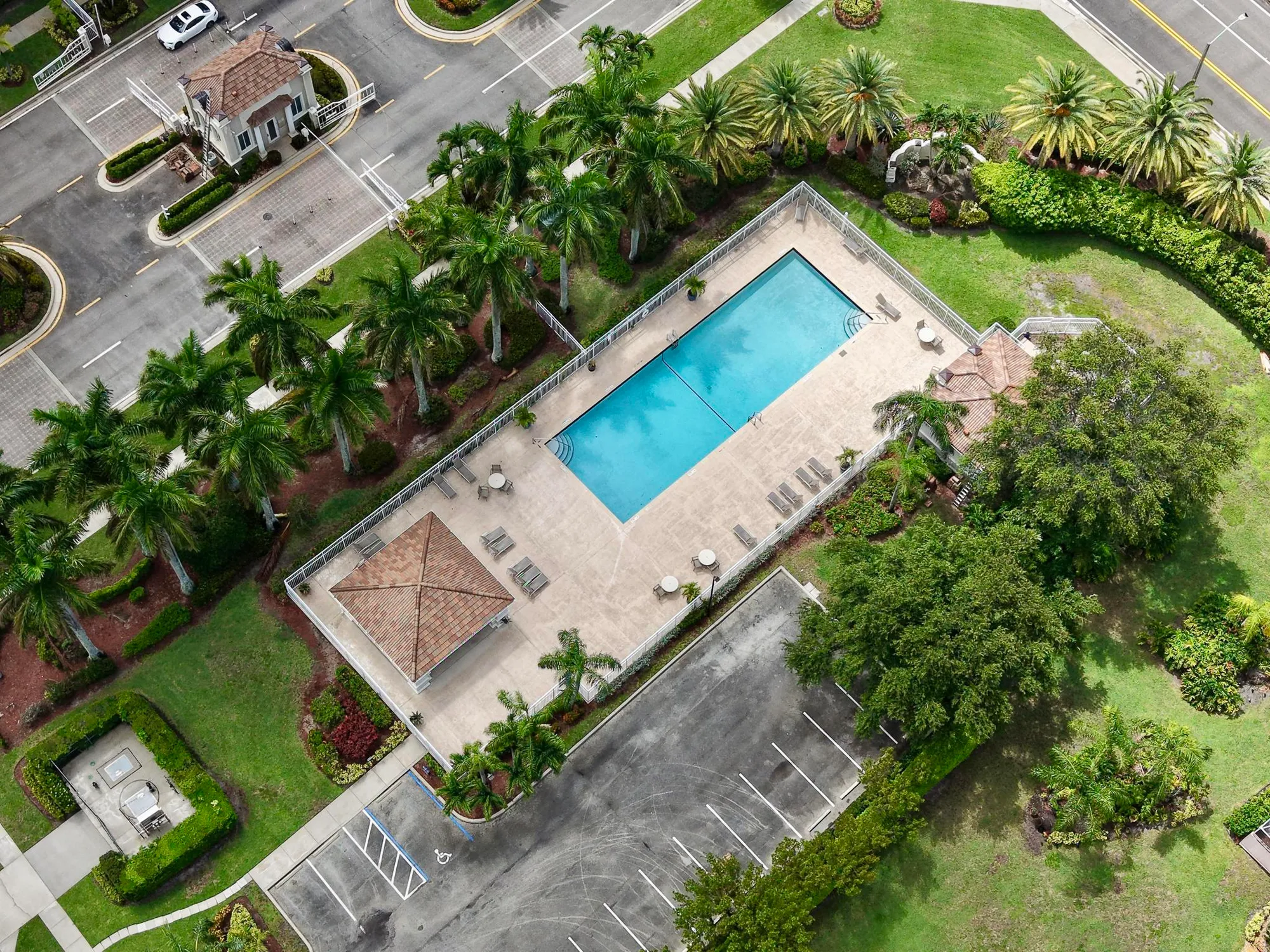 Property Slideshow image 13 of 108 | 6539 southport dr, Boynton Beach, FL, 33472