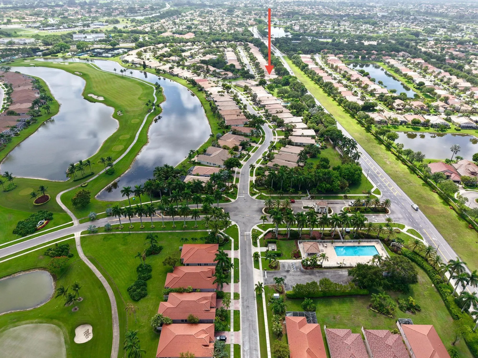 Property Slideshow image 14 of 108 | 6539 southport dr, Boynton Beach, FL, 33472
