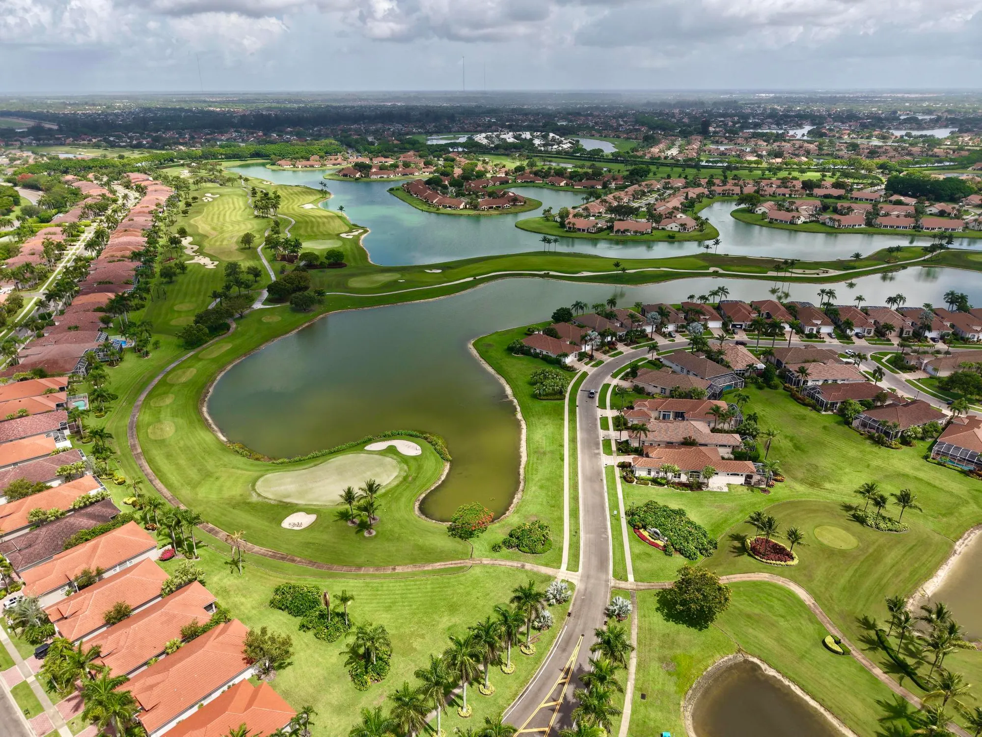 Property Slideshow image 15 of 108 | 6539 southport dr, Boynton Beach, FL, 33472