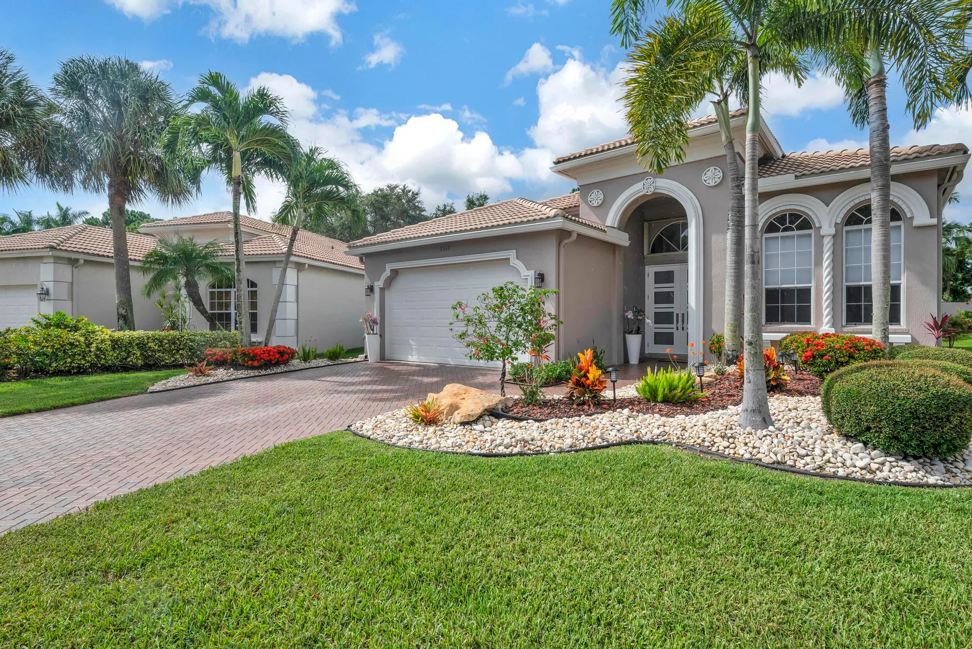 Property Slideshow image 1 of 108 | 6539 southport dr, Boynton Beach, FL, 33472