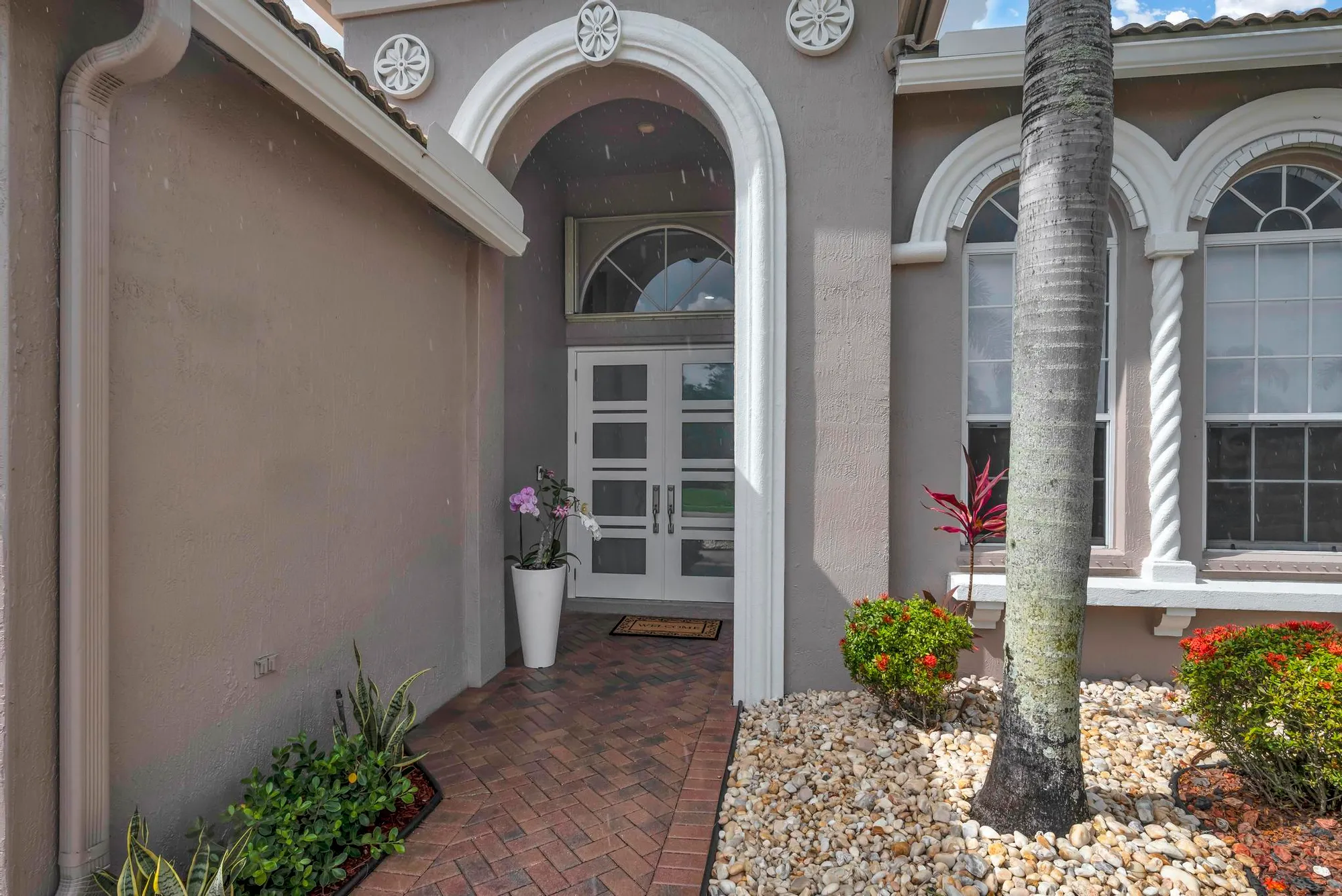 Property Slideshow image 5 of 108 | 6539 southport dr, Boynton Beach, FL, 33472