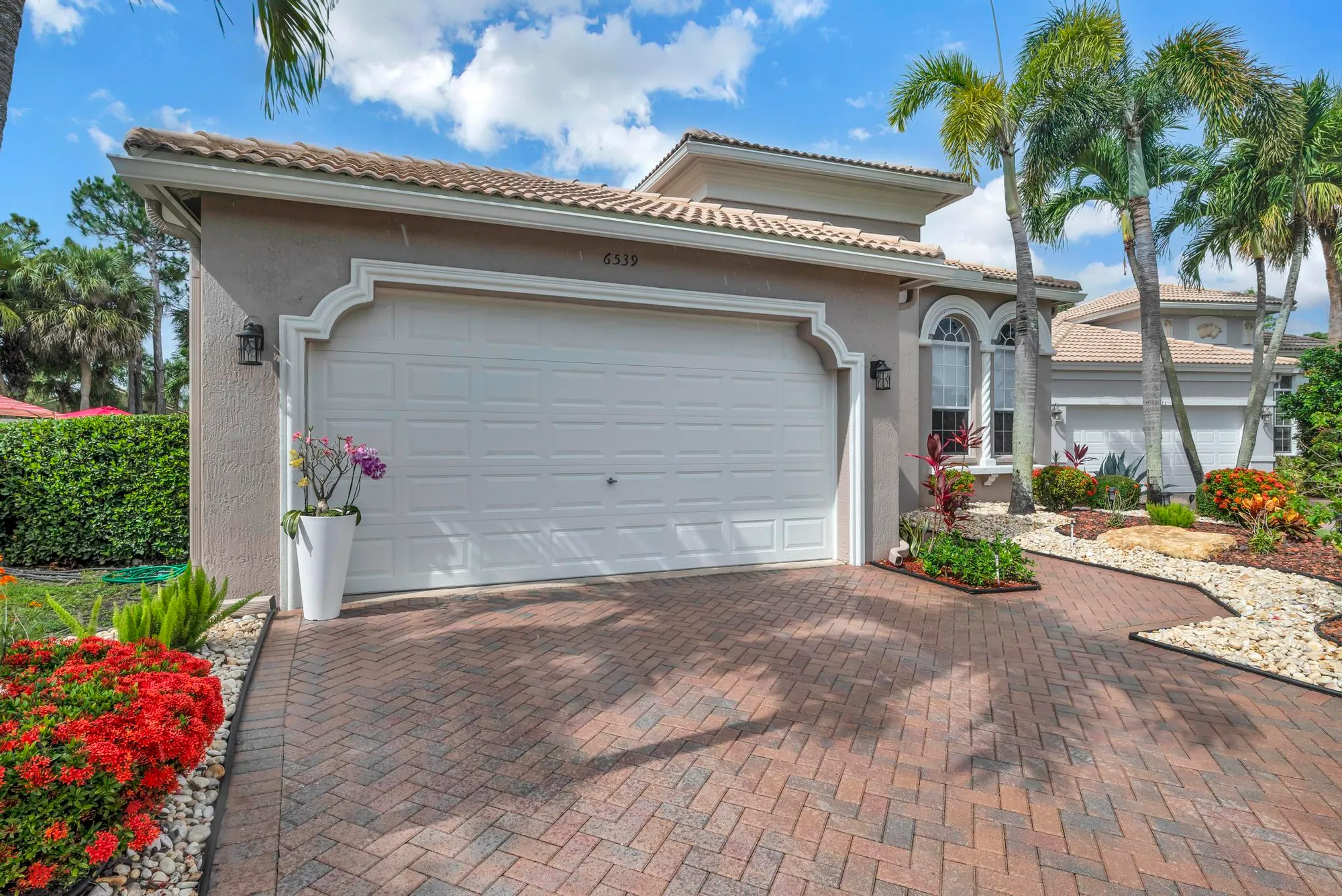 Property Slideshow image 7 of 108 | 6539 southport dr, Boynton Beach, FL, 33472