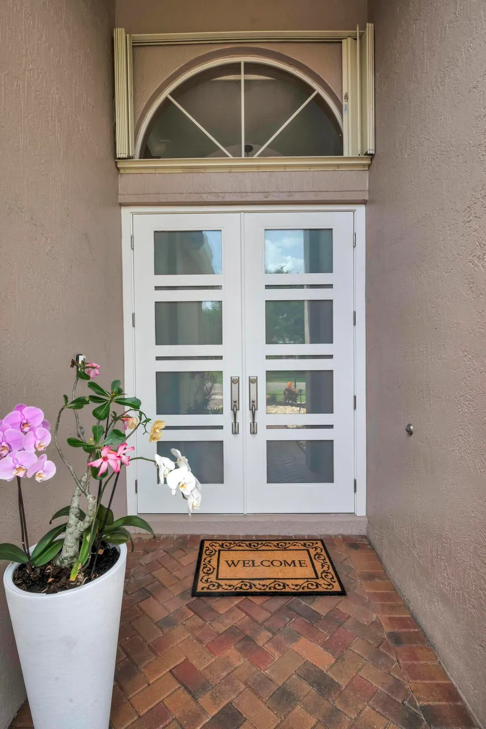 Property Slideshow image 6 of 108 | 6539 southport dr, Boynton Beach, FL, 33472