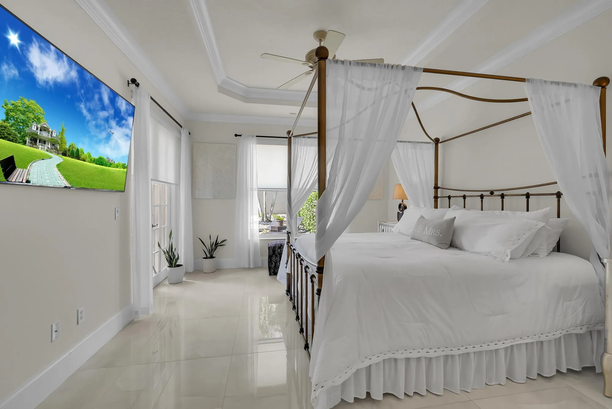 Property Slideshow image 36 of 108 | 6539 southport dr, Boynton Beach, FL, 33472