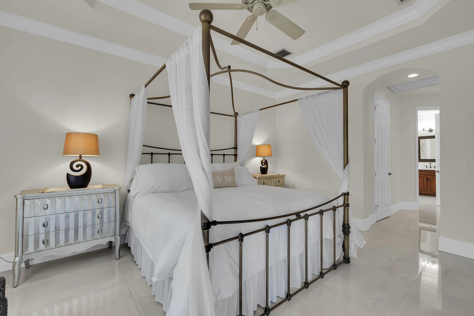 Property Slideshow image 35 of 108 | 6539 southport dr, Boynton Beach, FL, 33472