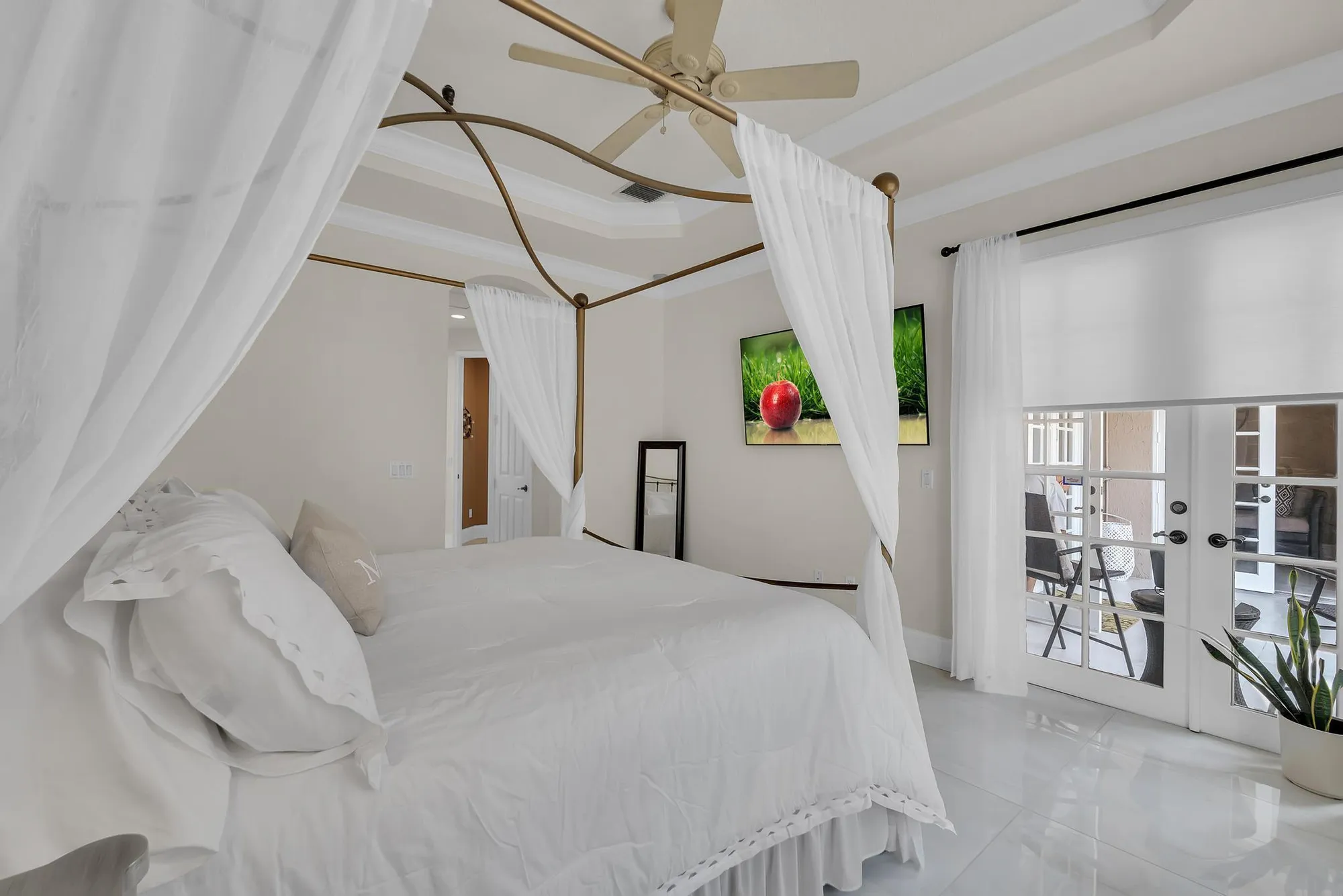 Property Slideshow image 37 of 108 | 6539 southport dr, Boynton Beach, FL, 33472