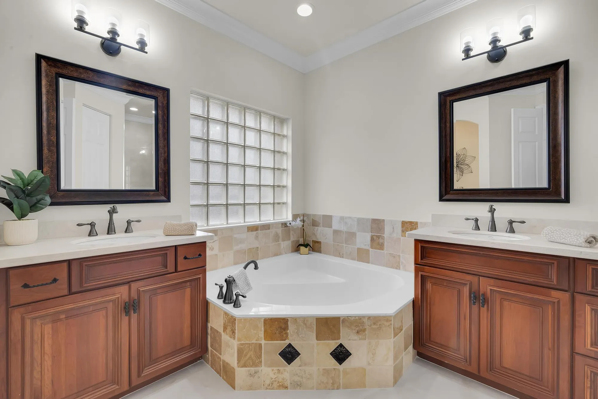 Property Slideshow image 38 of 108 | 6539 southport dr, Boynton Beach, FL, 33472