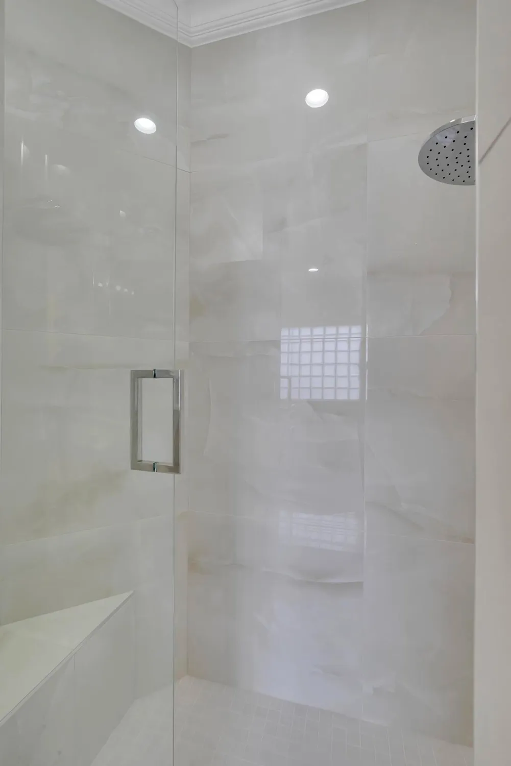 Property Slideshow image 42 of 108 | 6539 southport dr, Boynton Beach, FL, 33472