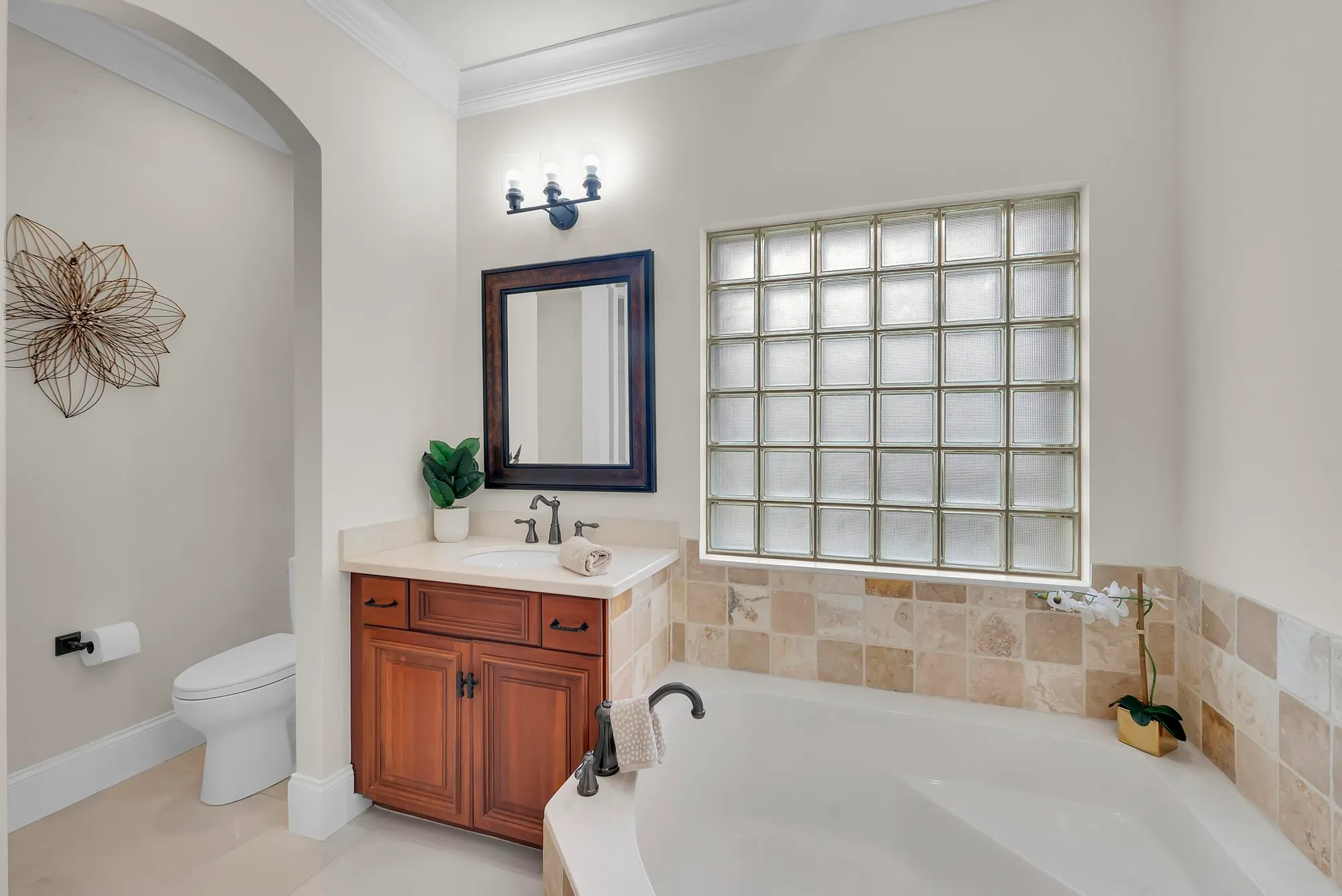 Property Slideshow image 39 of 108 | 6539 southport dr, Boynton Beach, FL, 33472