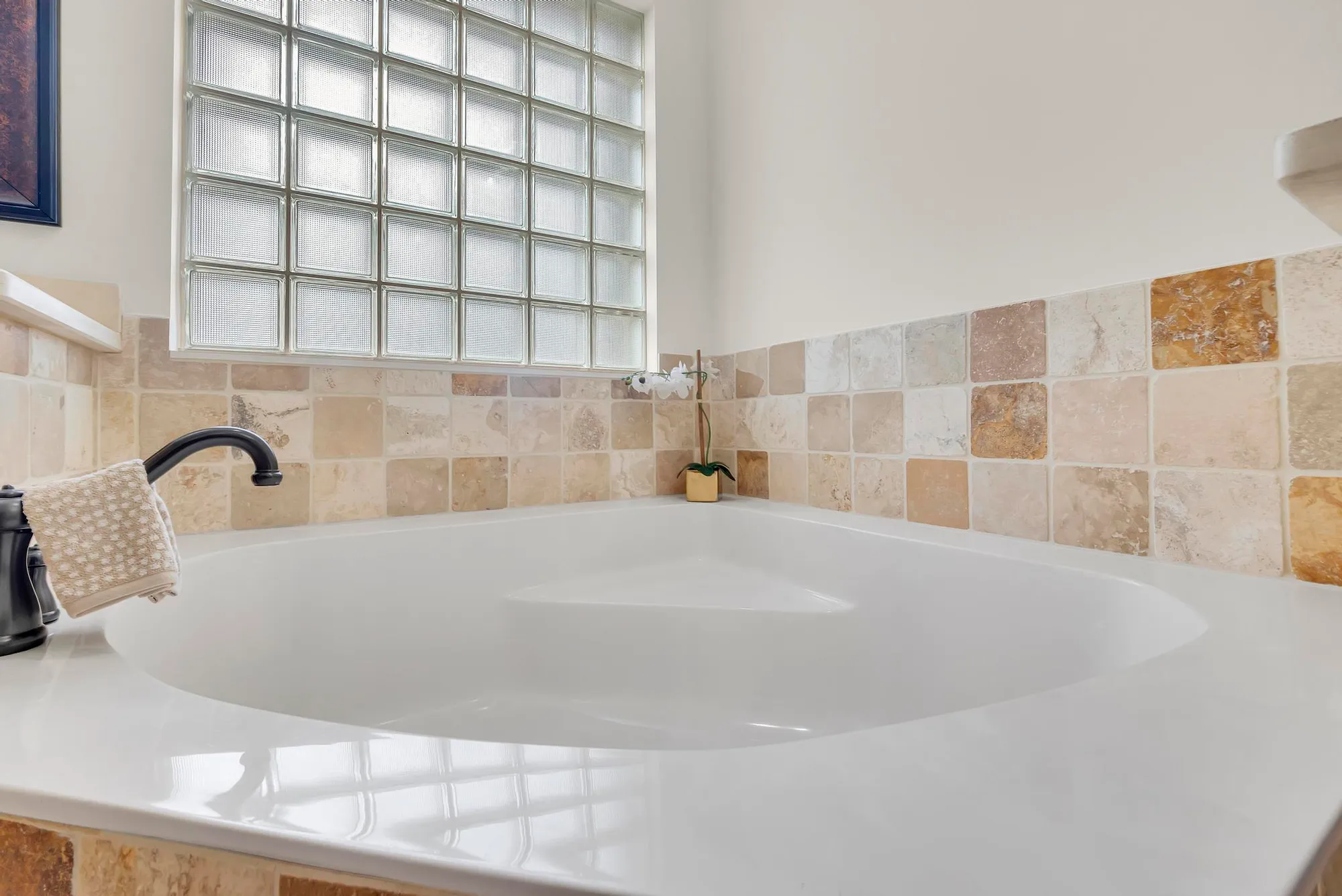 Property Slideshow image 41 of 108 | 6539 southport dr, Boynton Beach, FL, 33472