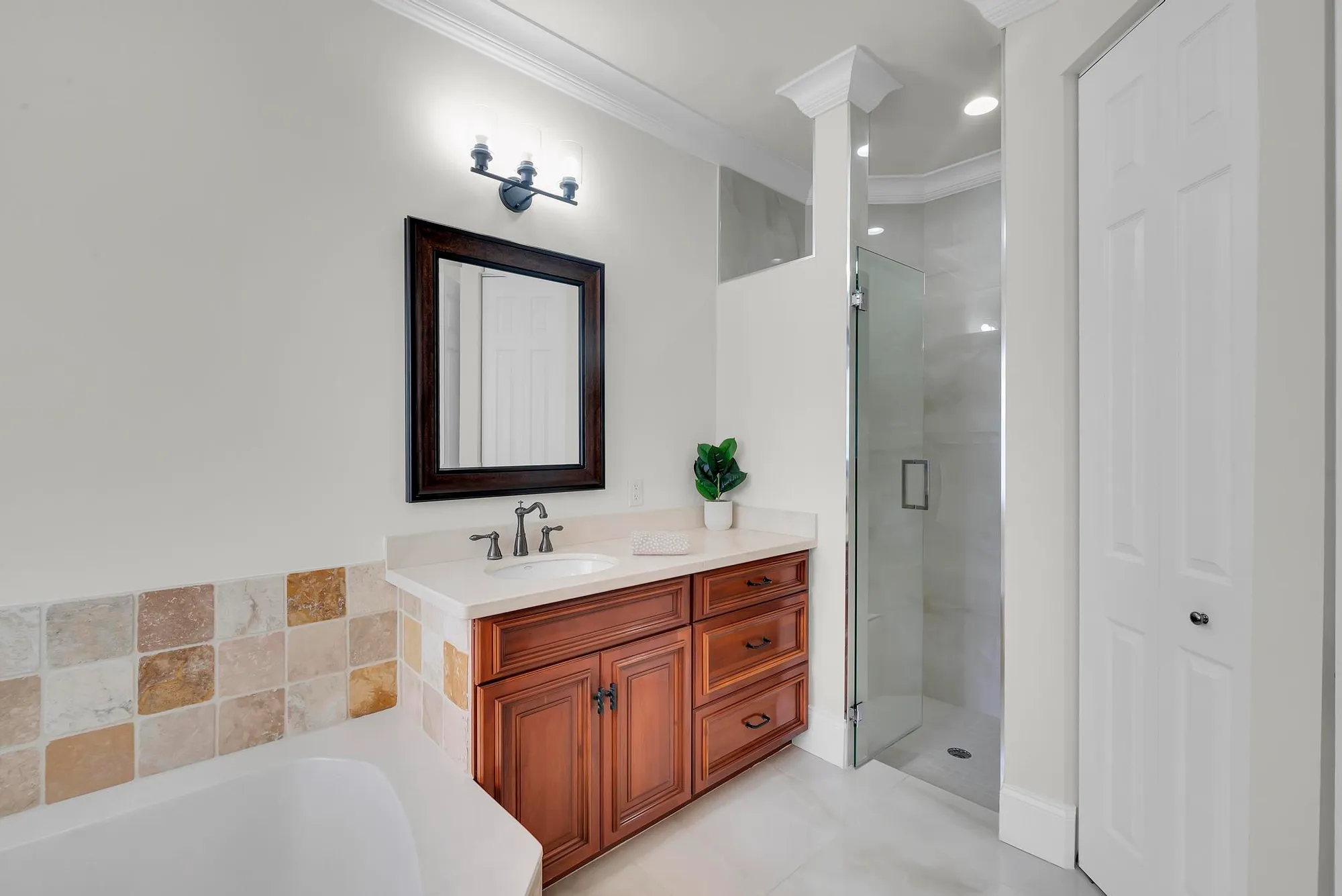 Property Slideshow image 40 of 108 | 6539 southport dr, Boynton Beach, FL, 33472
