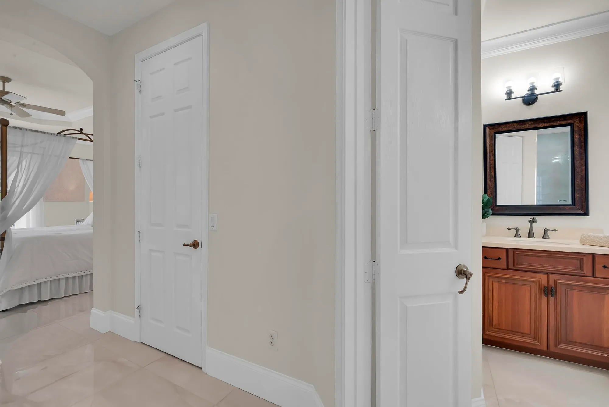 Property Slideshow image 43 of 108 | 6539 southport dr, Boynton Beach, FL, 33472