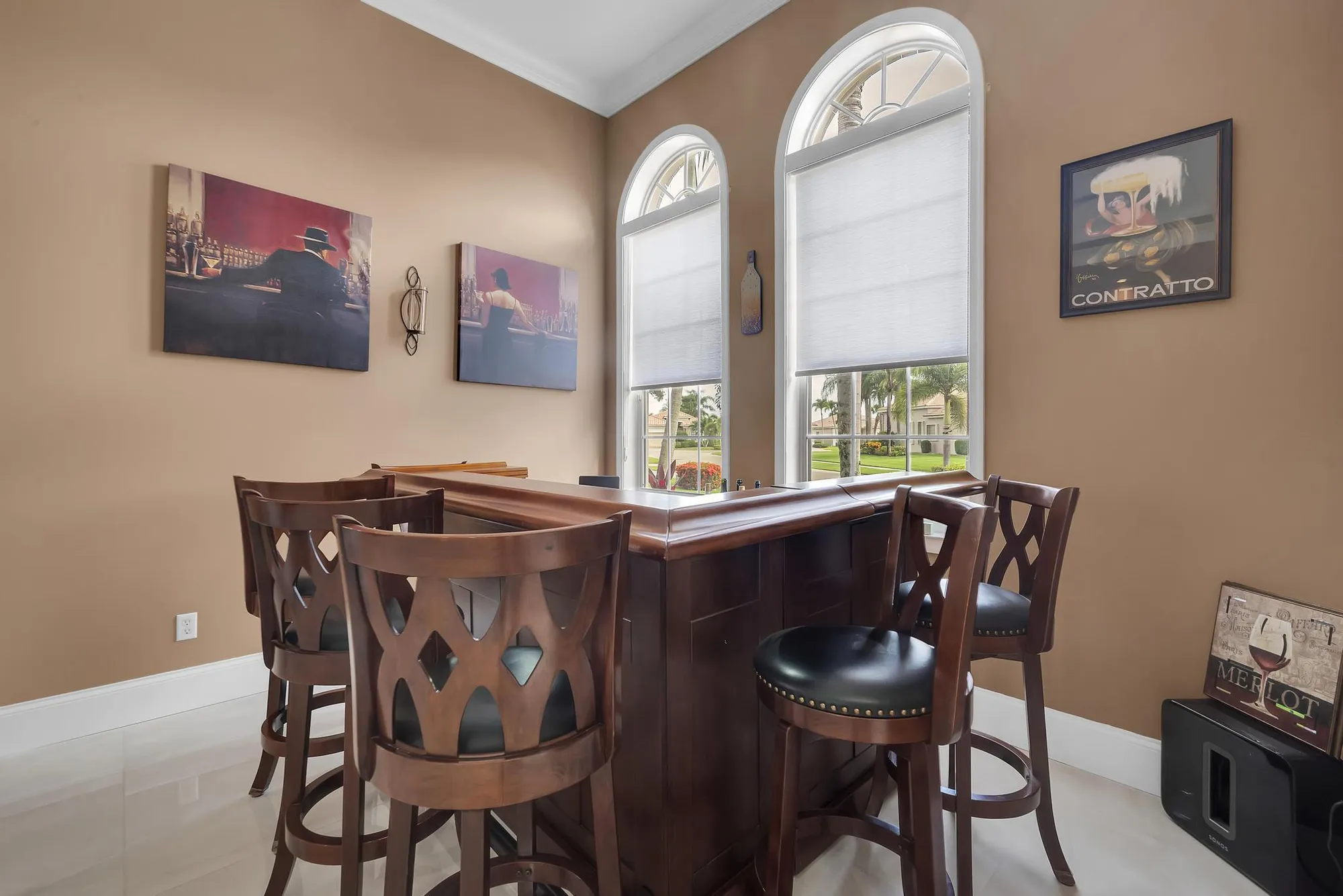 Property Slideshow image 34 of 108 | 6539 southport dr, Boynton Beach, FL, 33472