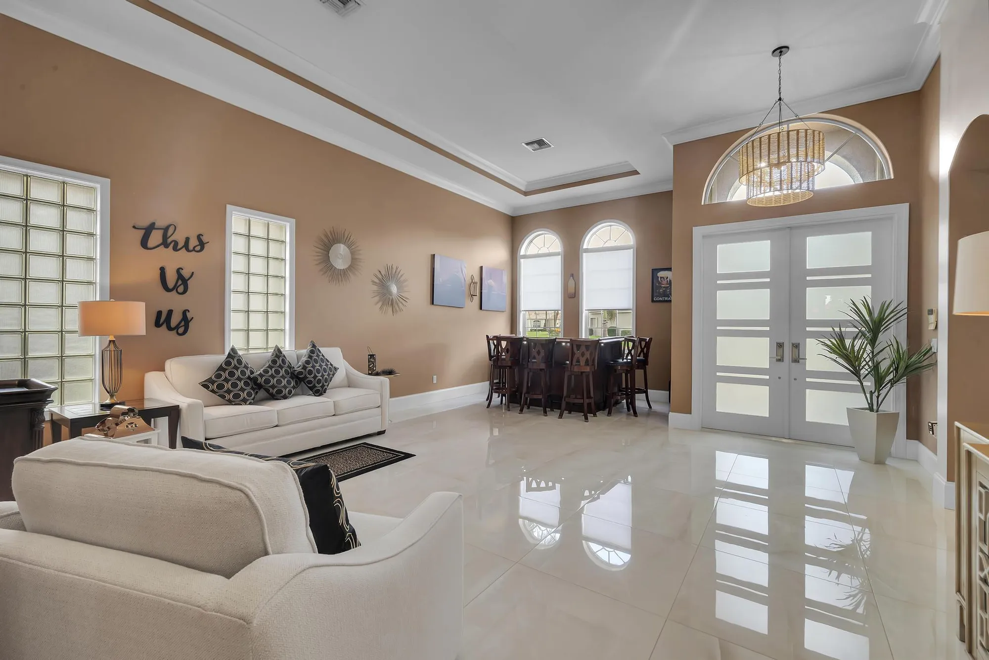 Property Slideshow image 16 of 108 | 6539 southport dr, Boynton Beach, FL, 33472
