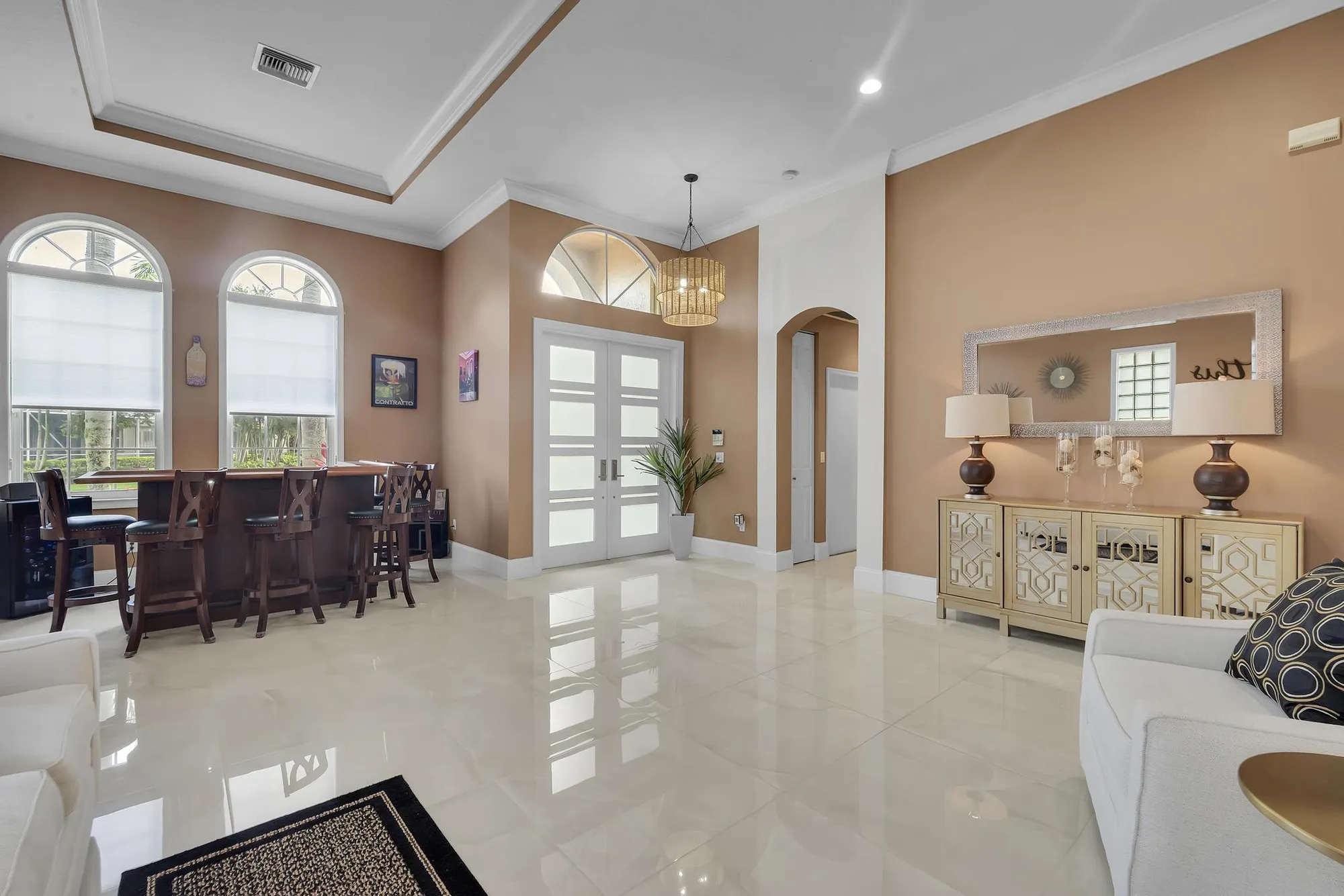 Property Slideshow image 17 of 108 | 6539 southport dr, Boynton Beach, FL, 33472