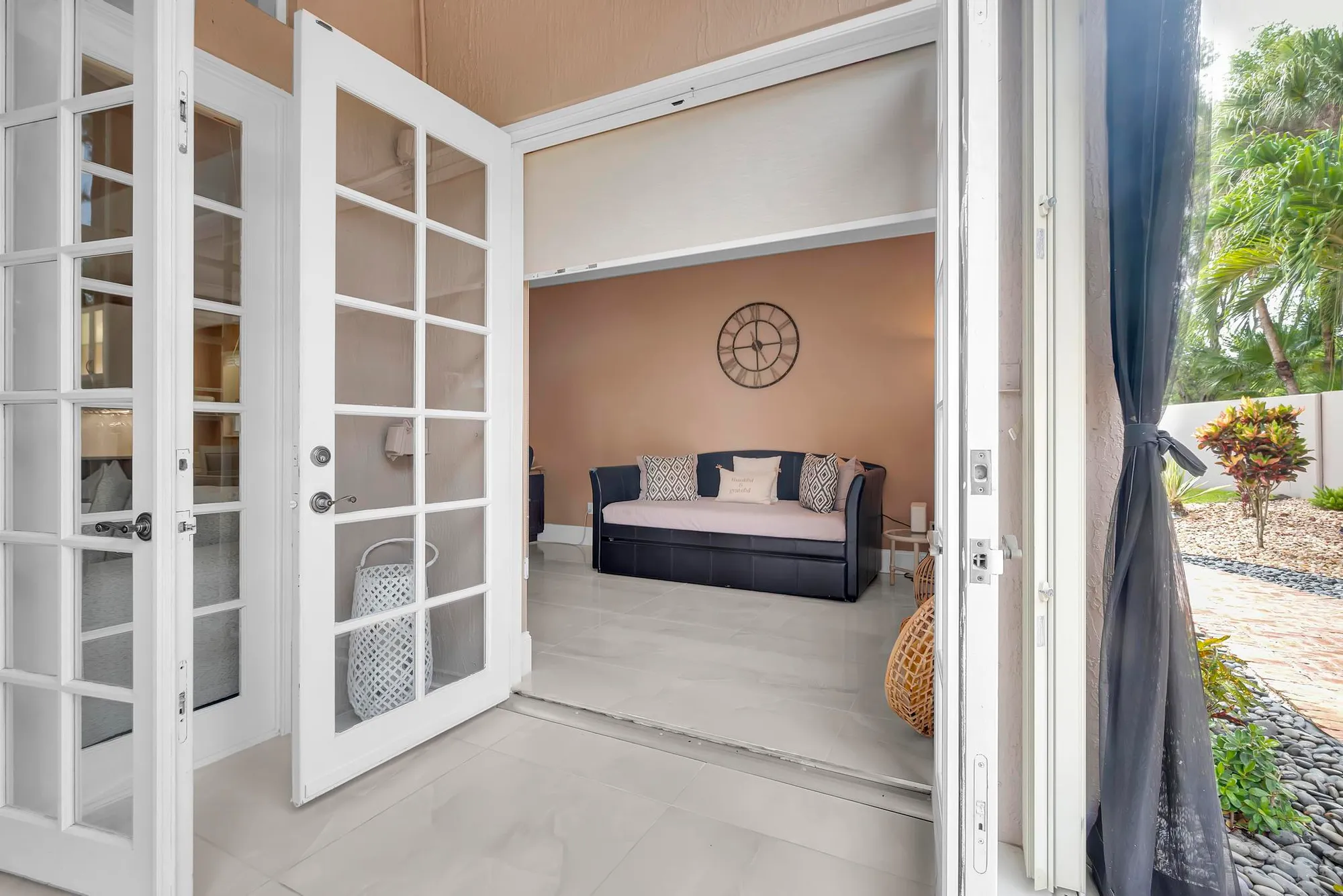 Property Slideshow image 51 of 108 | 6539 southport dr, Boynton Beach, FL, 33472