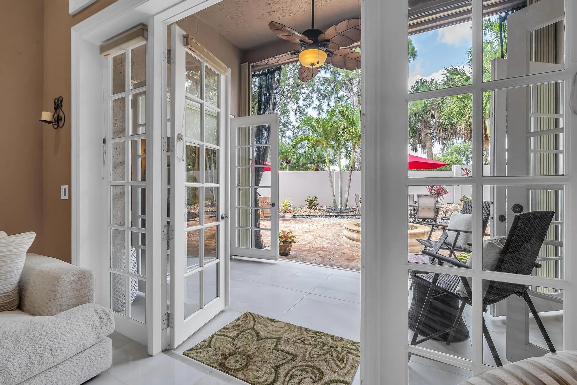 Property Slideshow image 52 of 108 | 6539 southport dr, Boynton Beach, FL, 33472